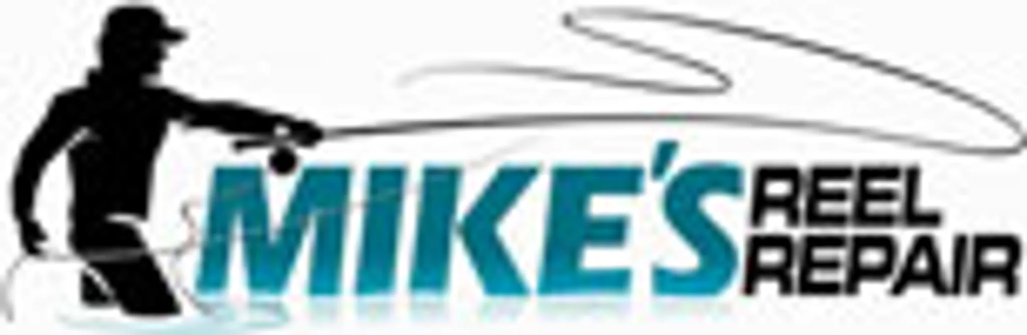 Double Header Sport Fishing