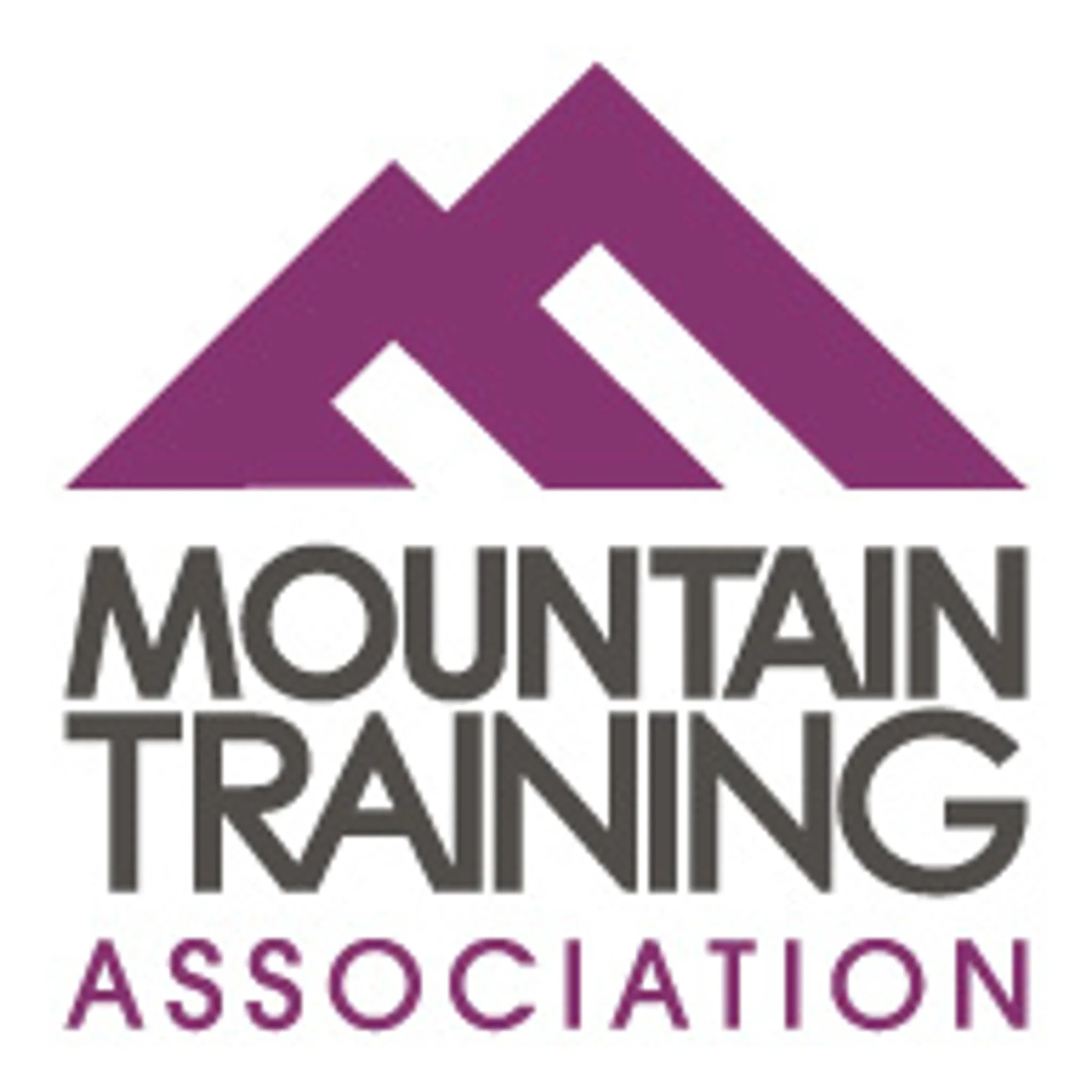 Mountaineering Skills