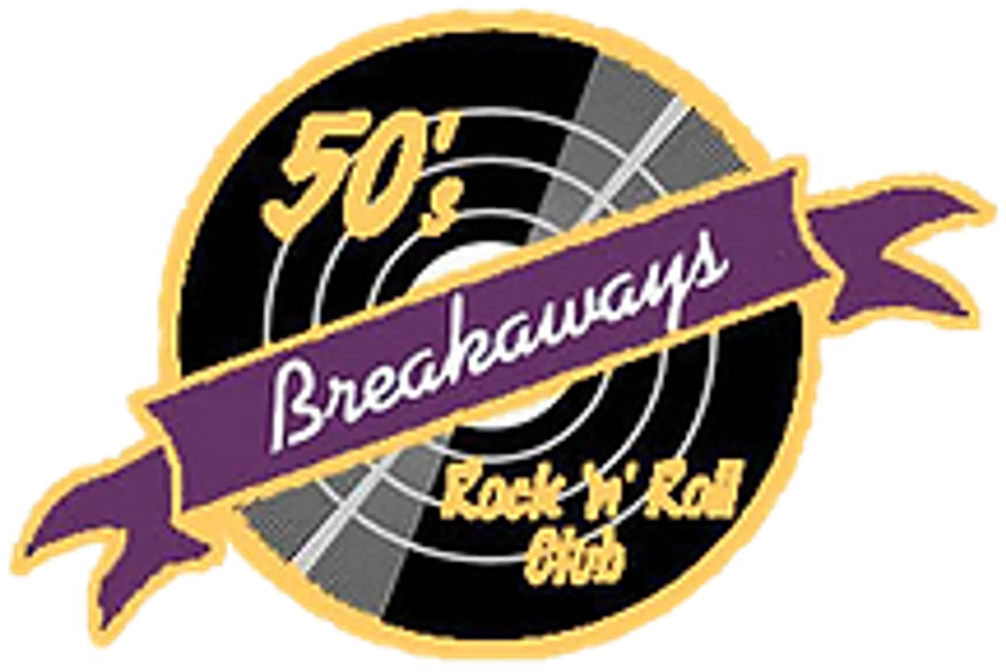 Breakaways Rock n Roll Dance