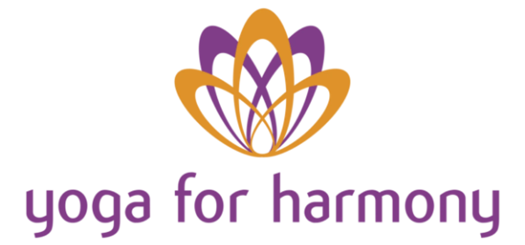 Yoga for Harmony