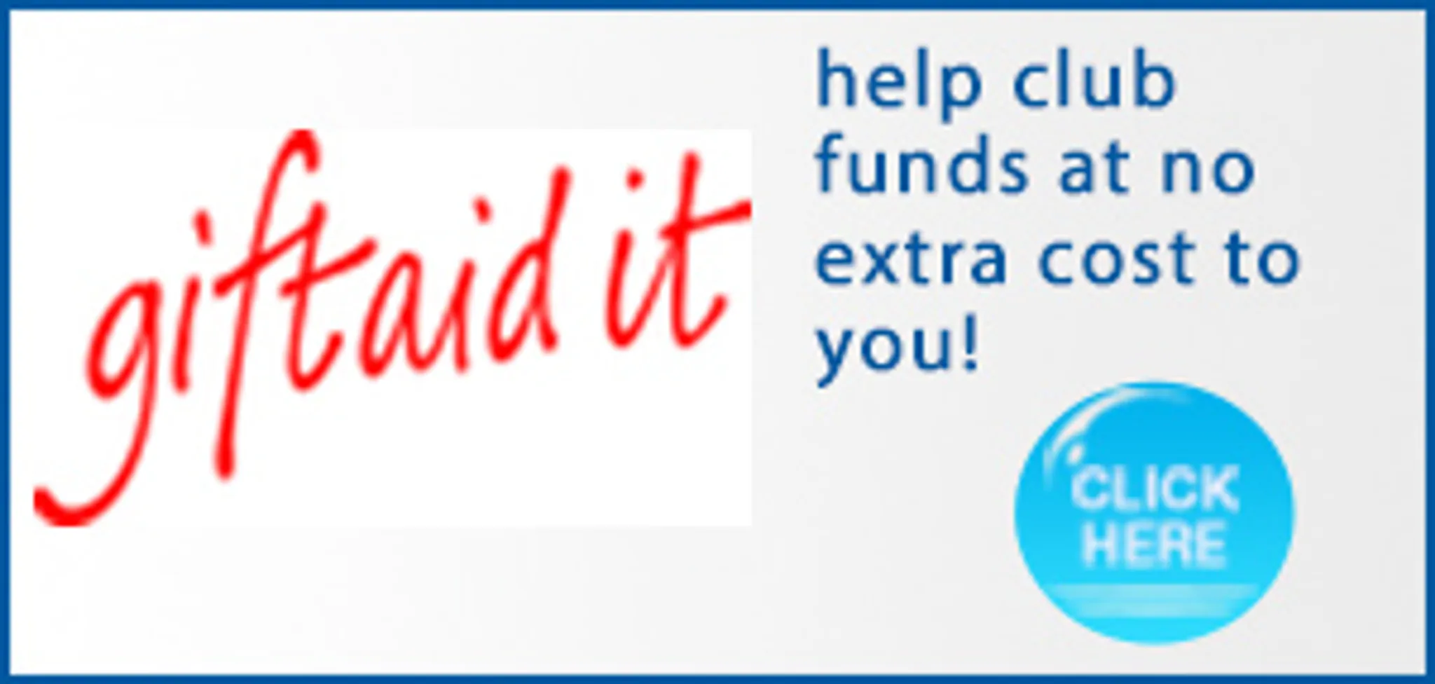 Guildford City Swim Camps & Clinics