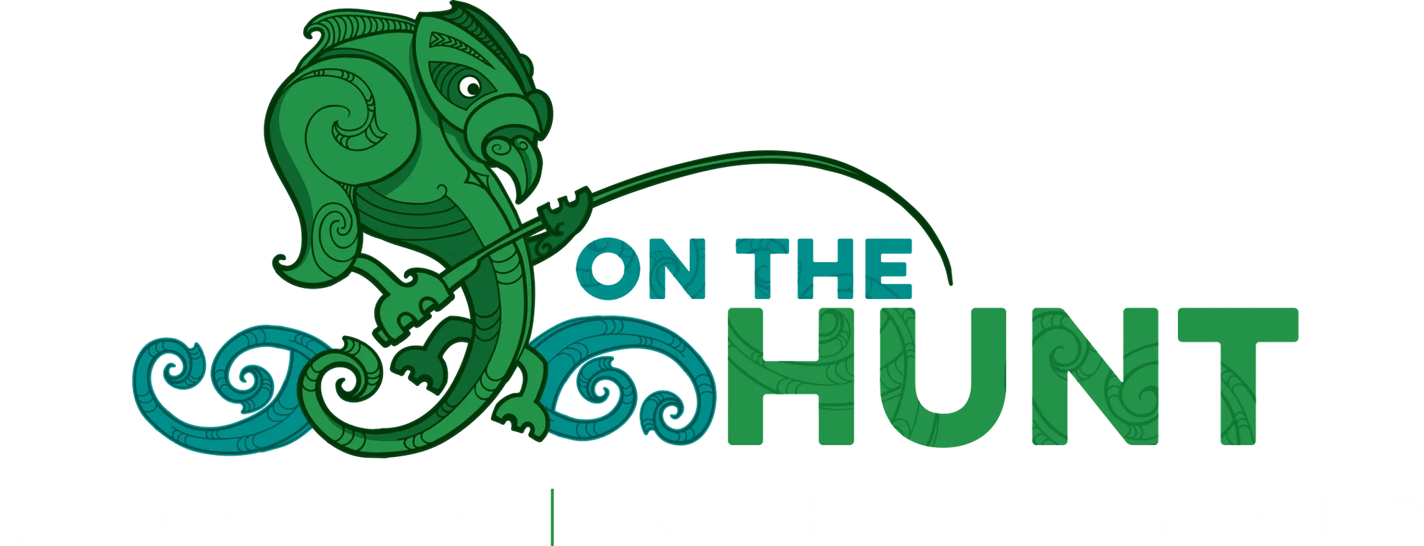 On the hunt Charters - Waiheke Island