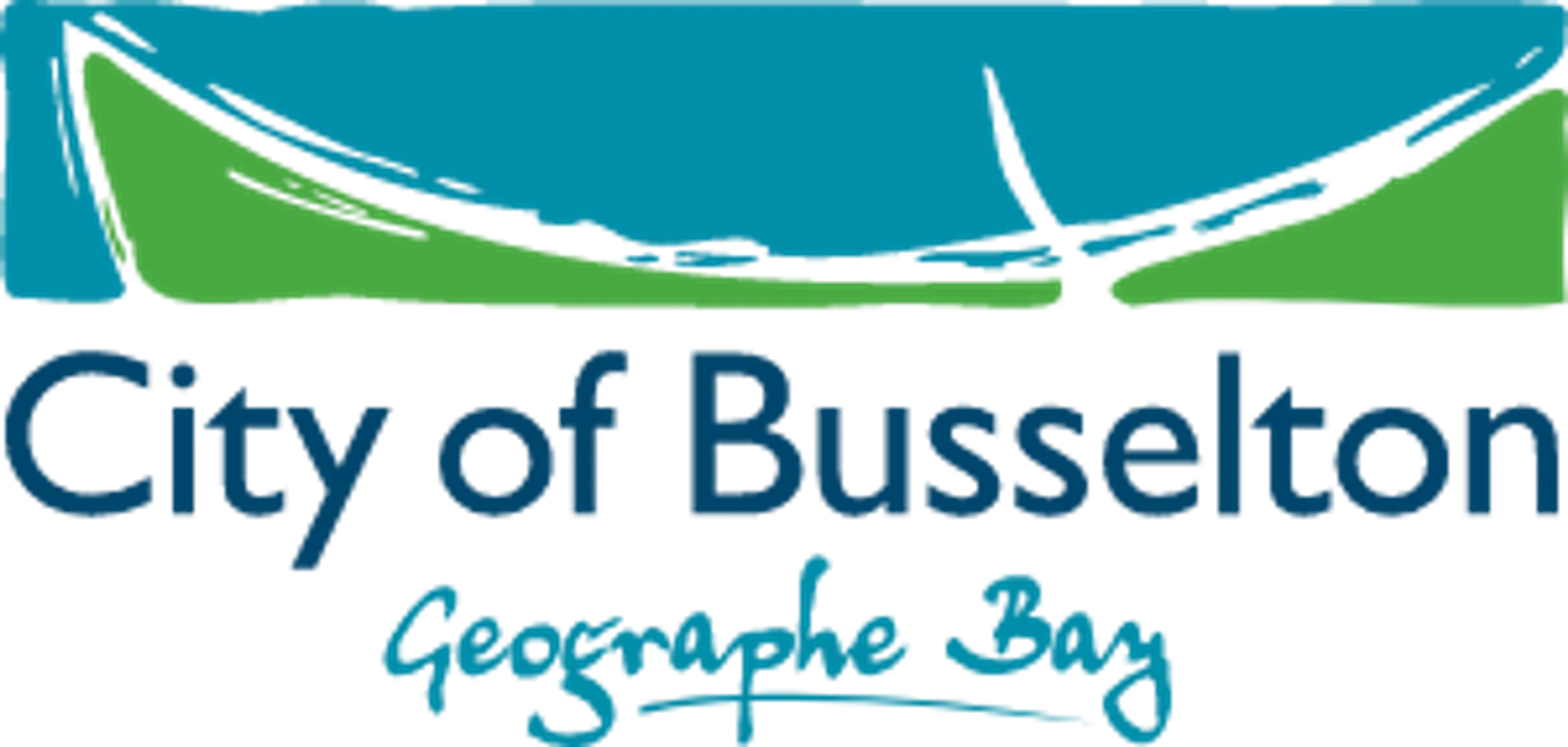 Croquetwest - Dunsborough