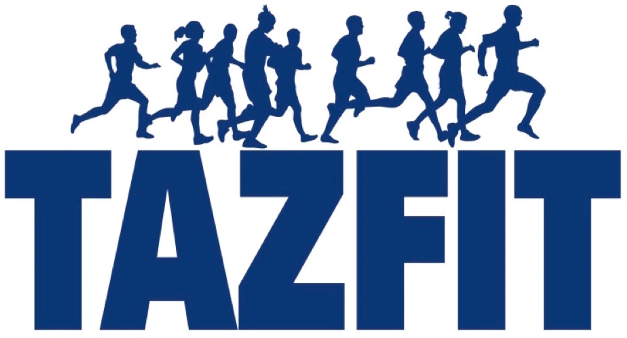 TAZFIT Personal Training and Bootcamps