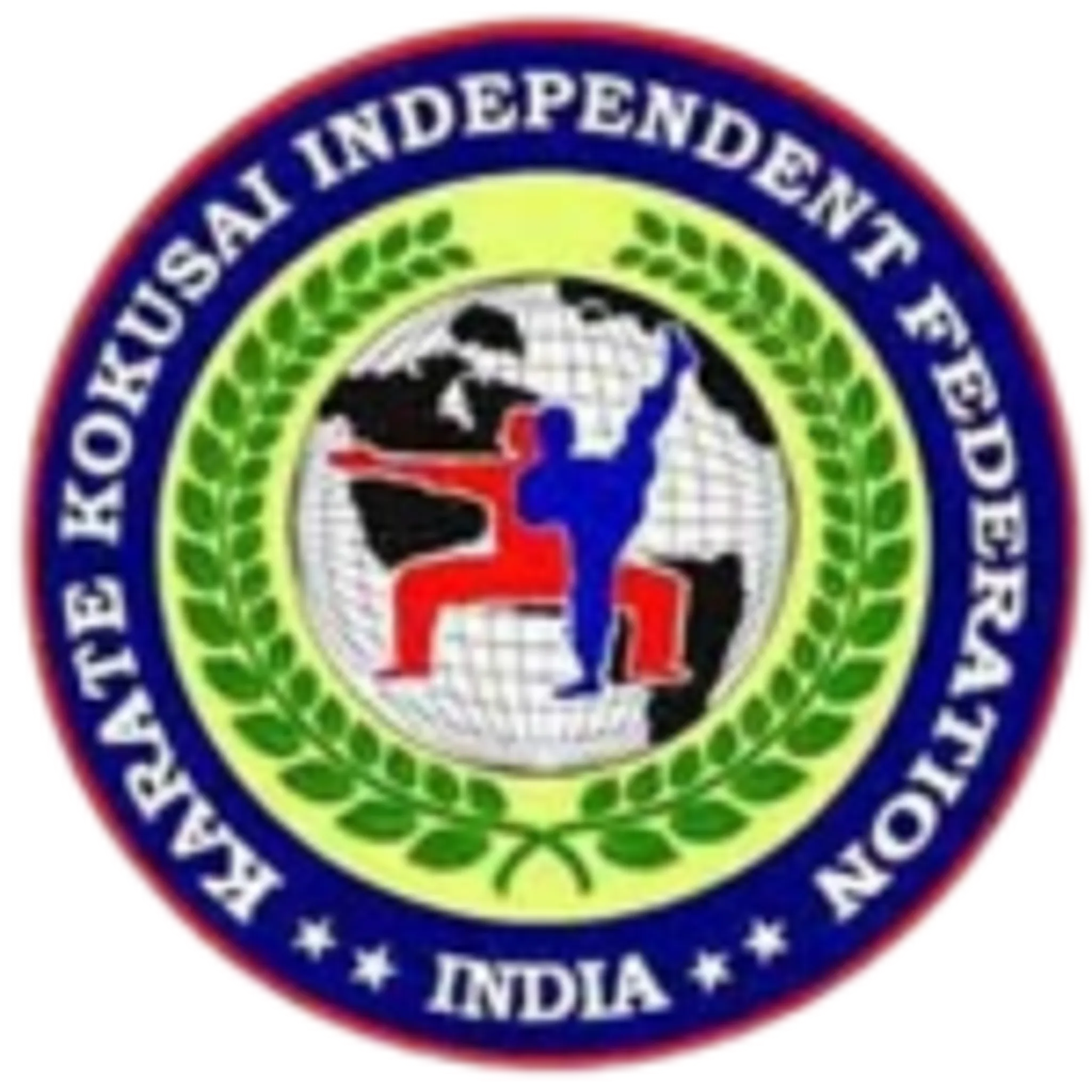 VICTORS KARATE ACADEMY