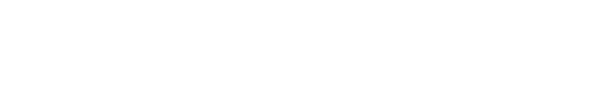 Totum Life Science: King