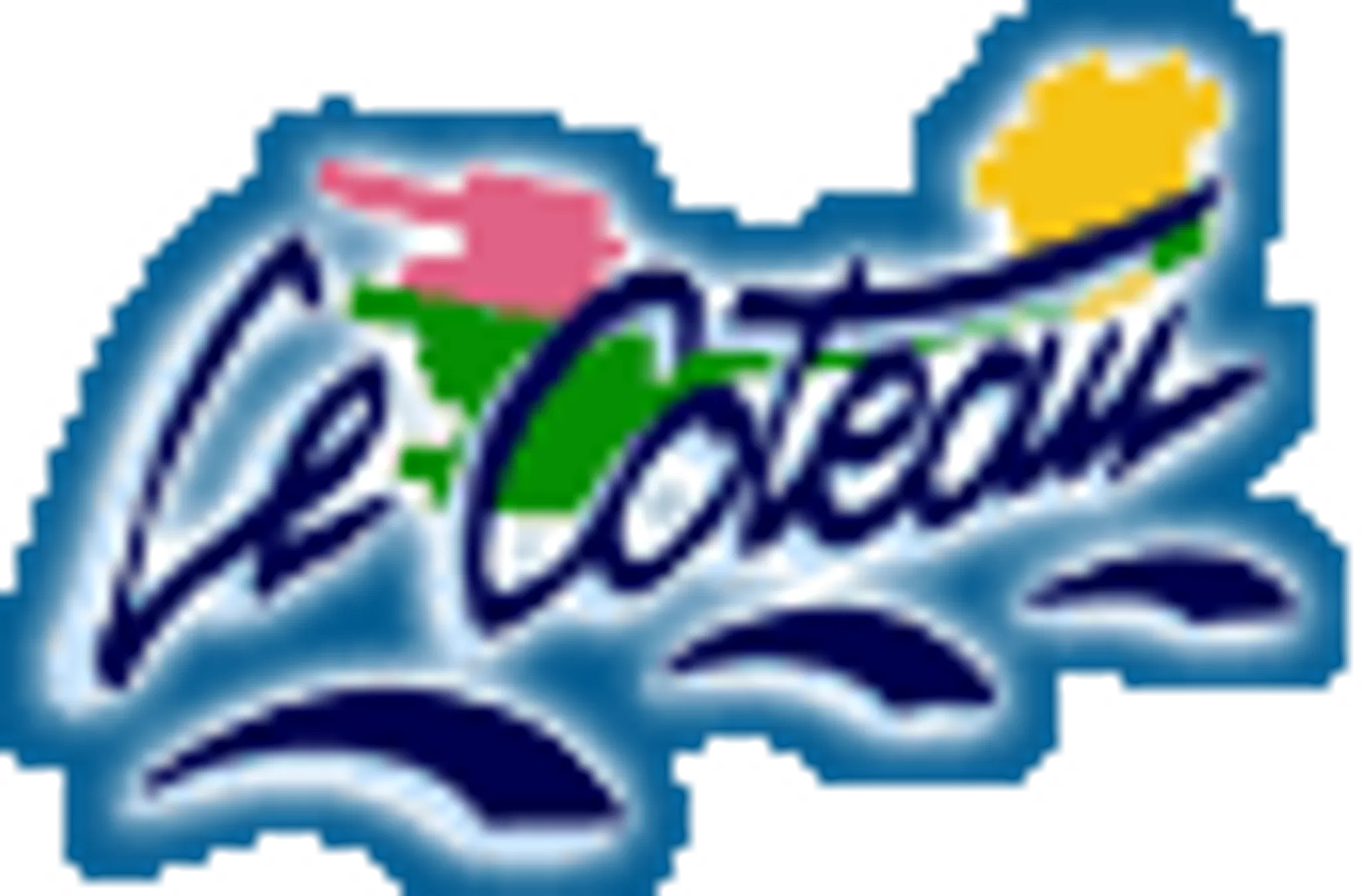 Committee Roannais De Vacances