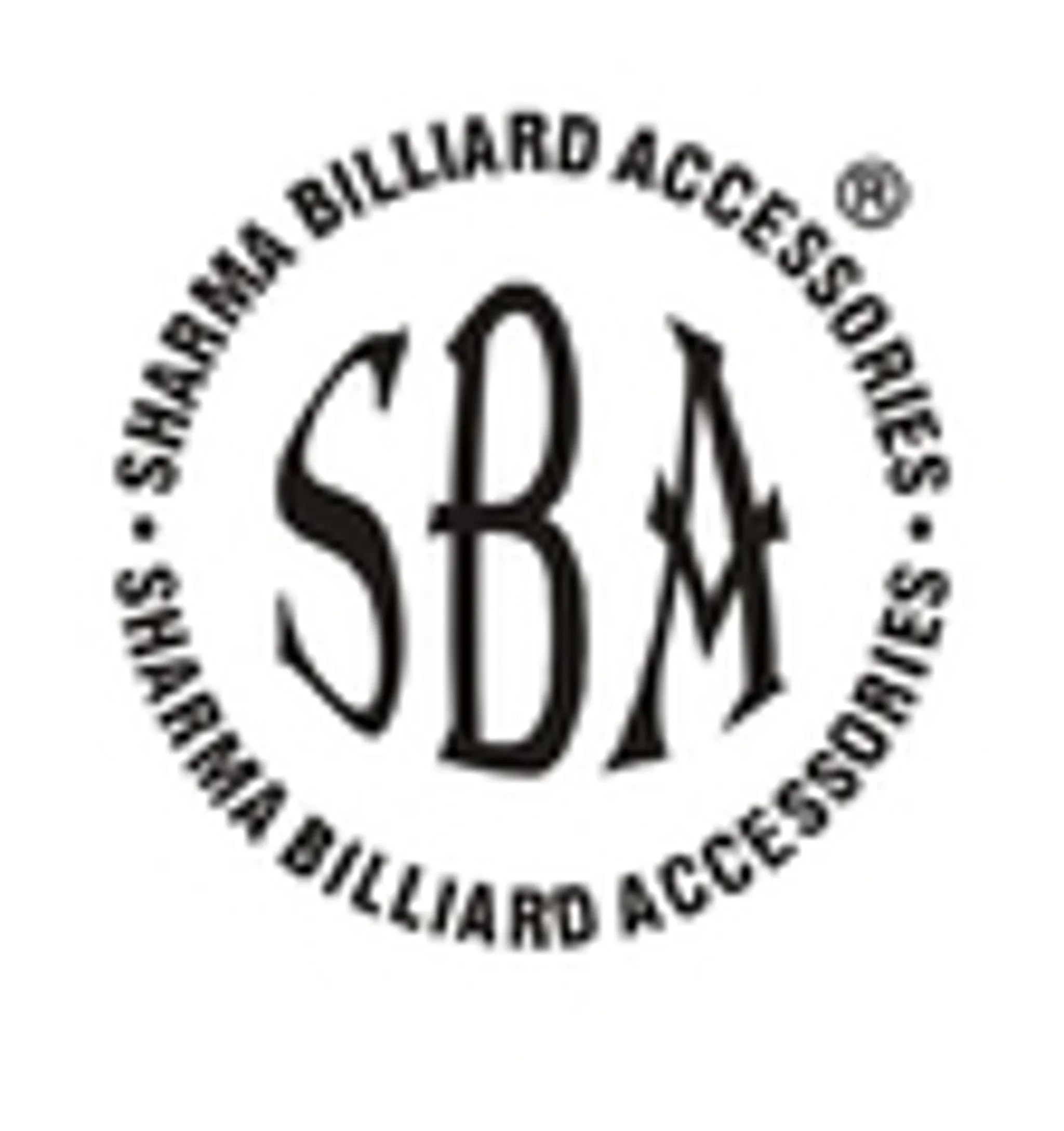 Sharma Billiard Accessories