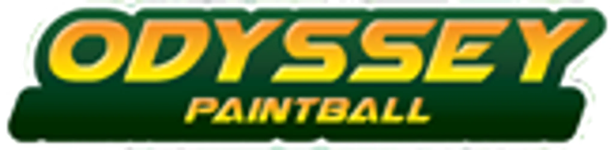 Odyssey Paintball