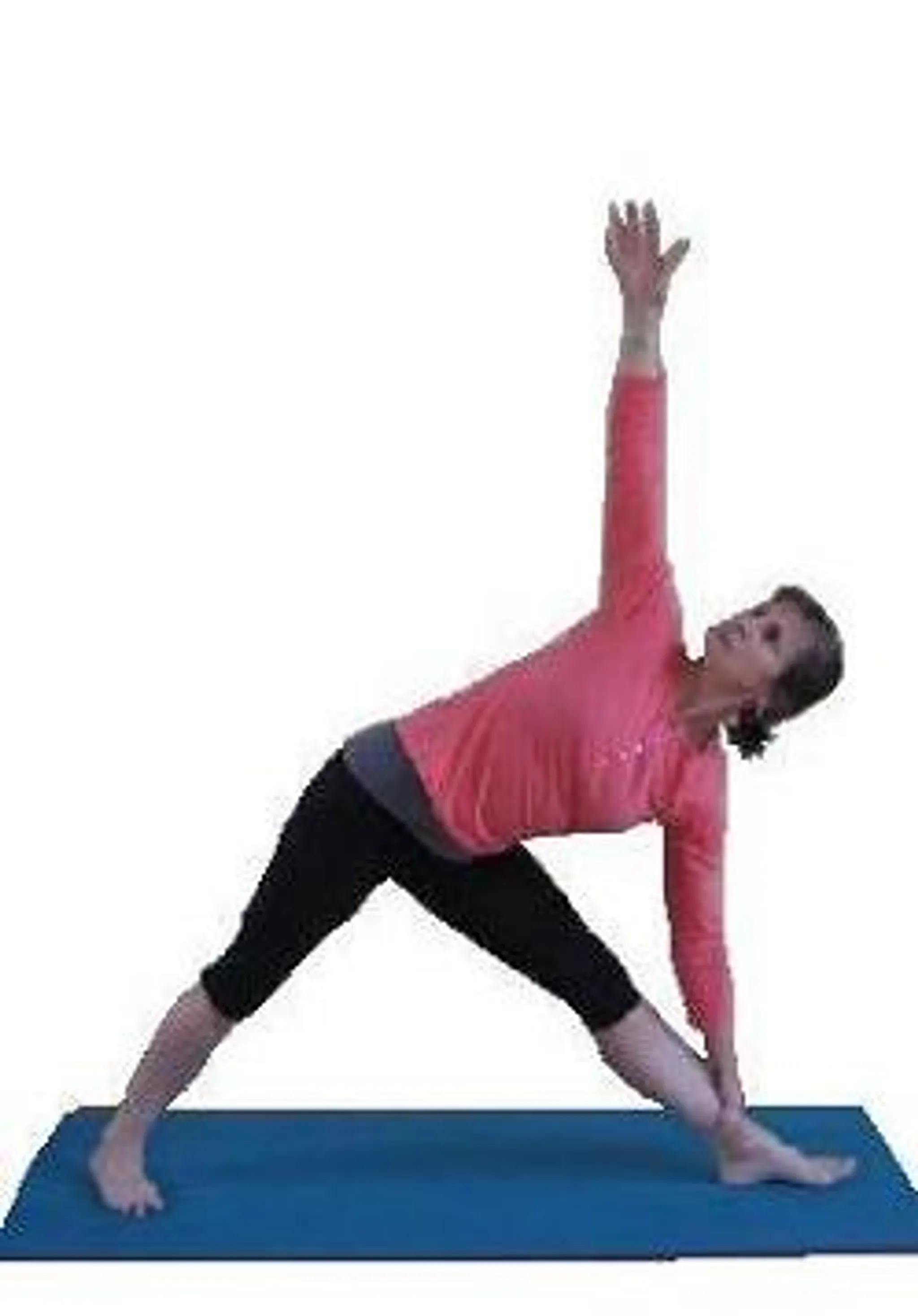 Studio Queenstown Yoga Studio