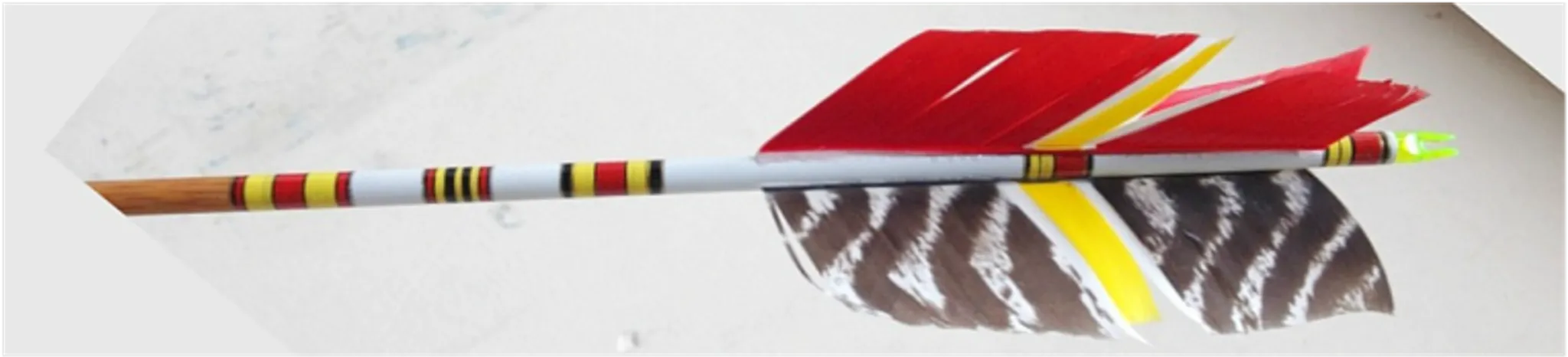 Western Melbourne Field Archers