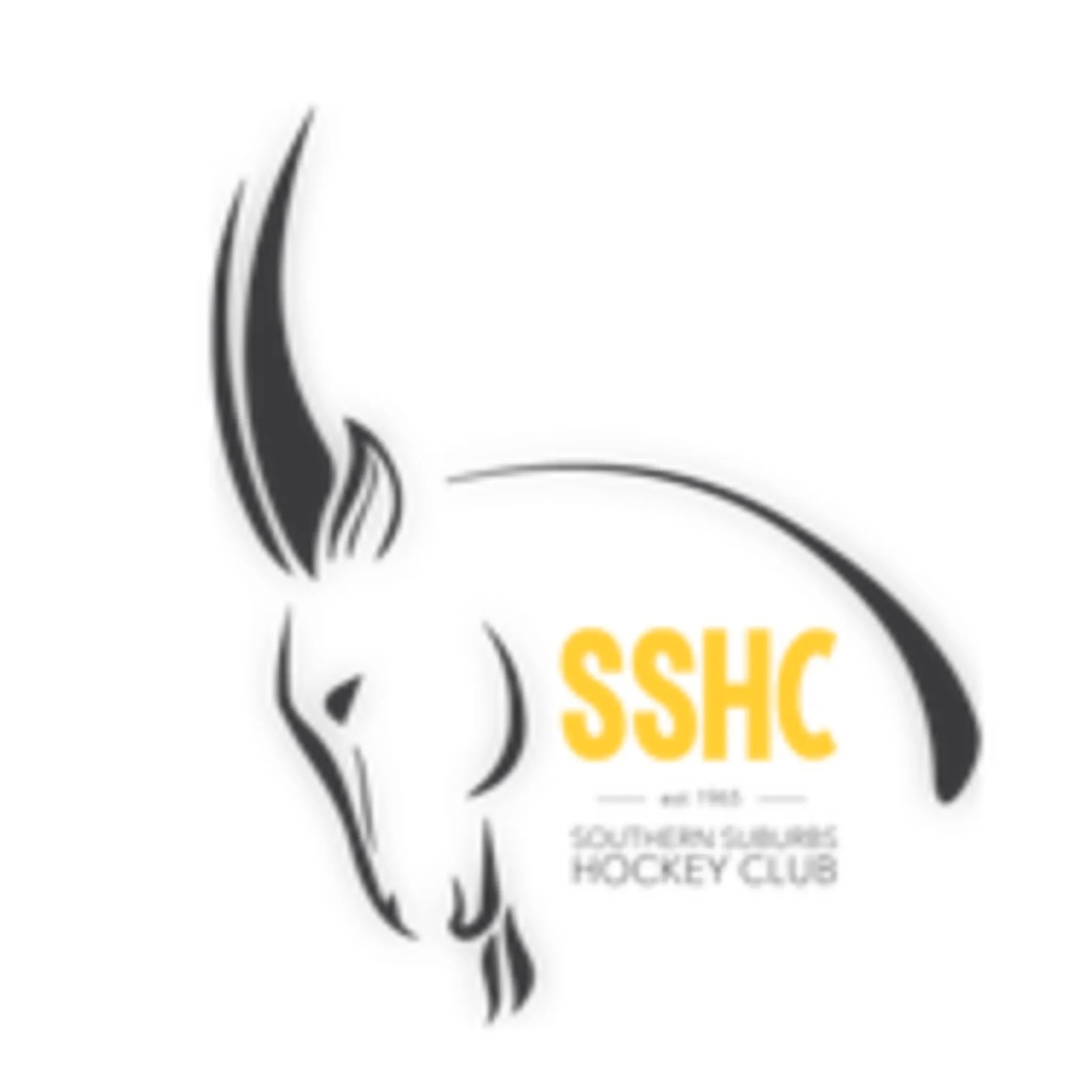 Southern Suburbs Hockey Club