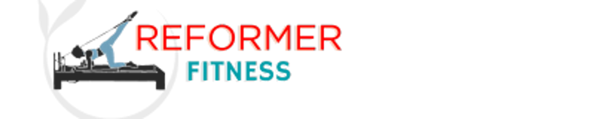 Pilates at Bodyworks