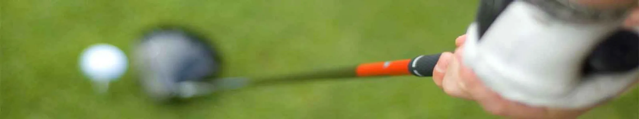 Junior Golf 2024 Junior Camp