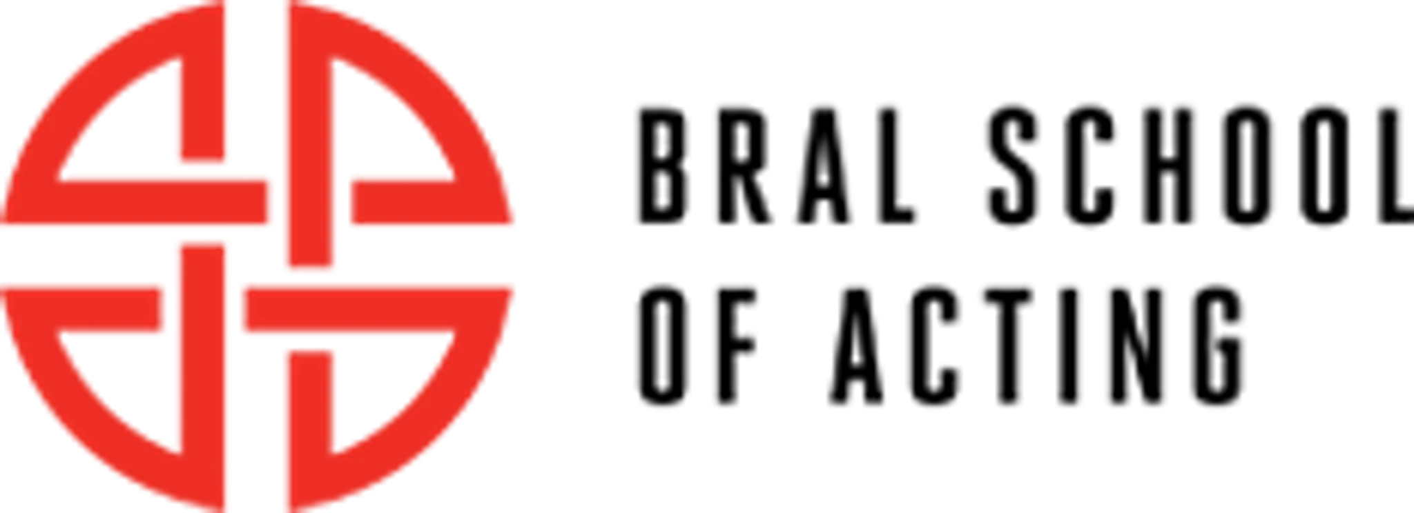 Bral School of Acting