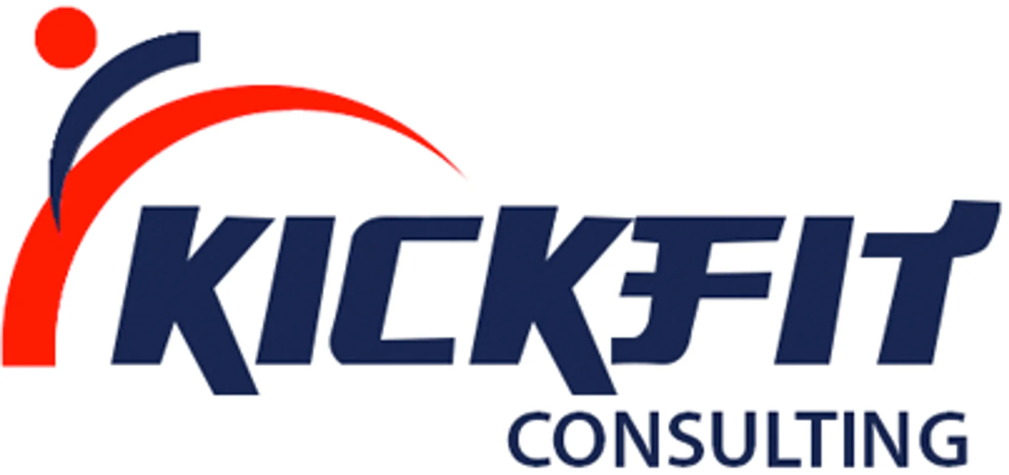 Kickfit Consulting
