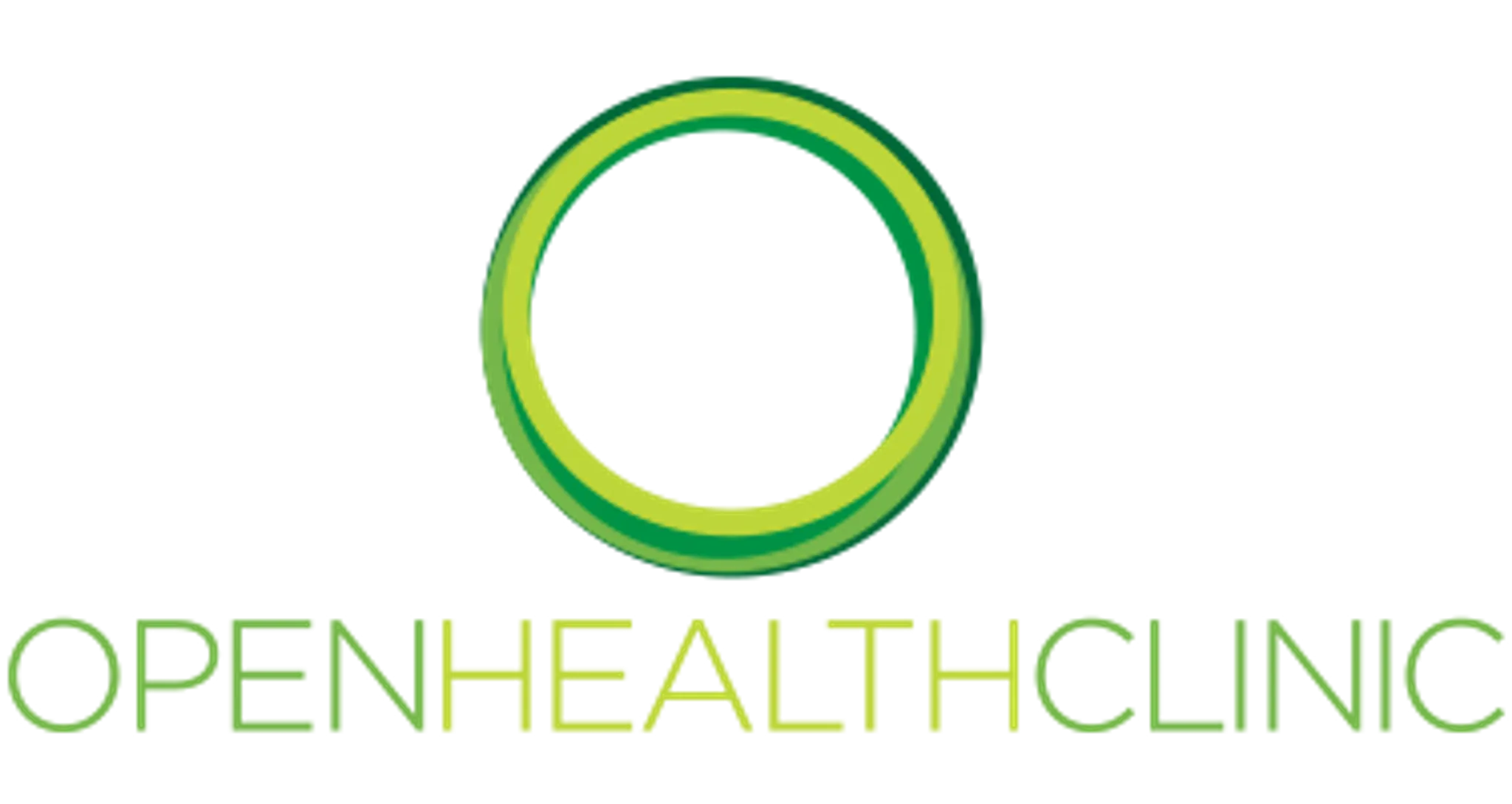 Openhealth Clinic