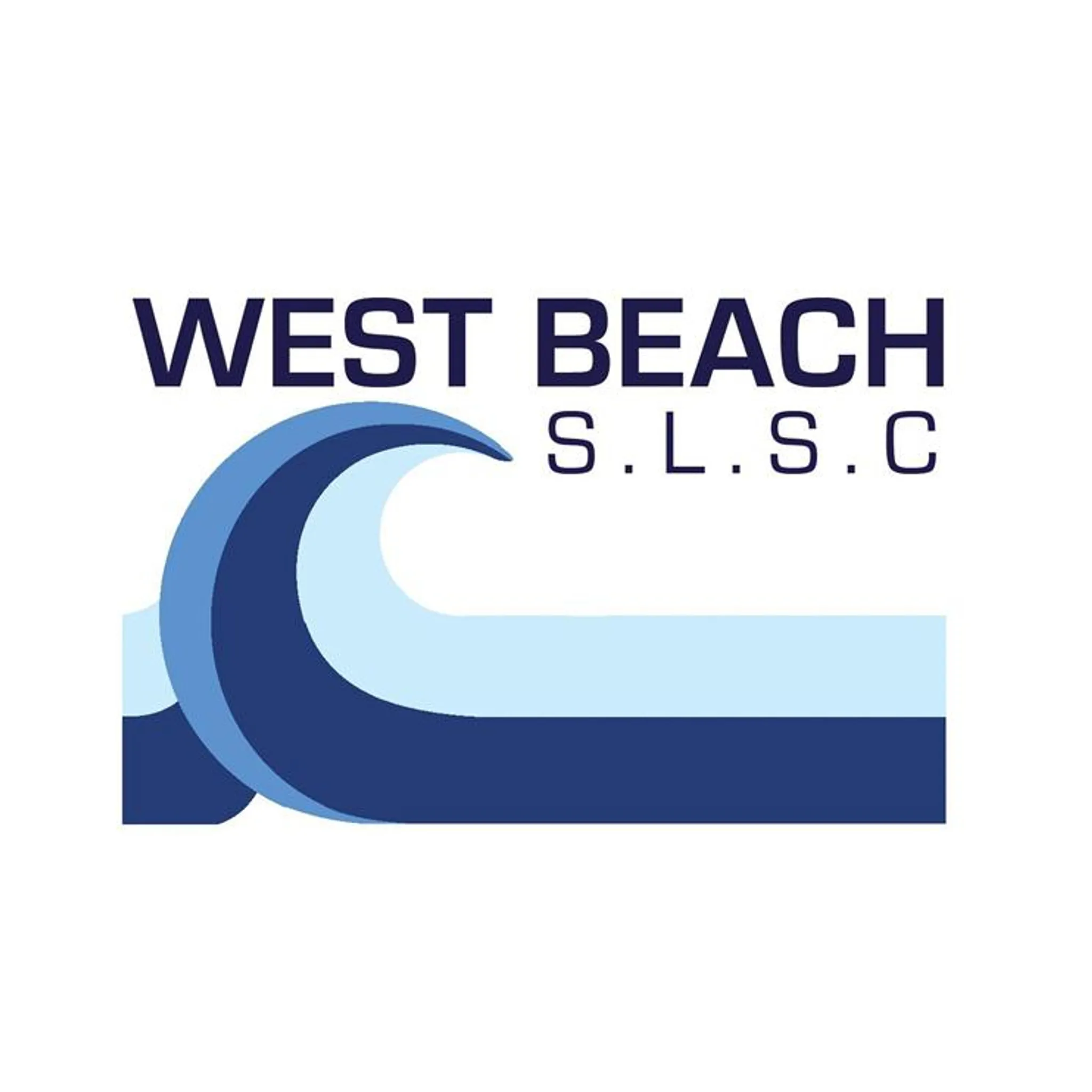 West Beach Surf Life Saving Club