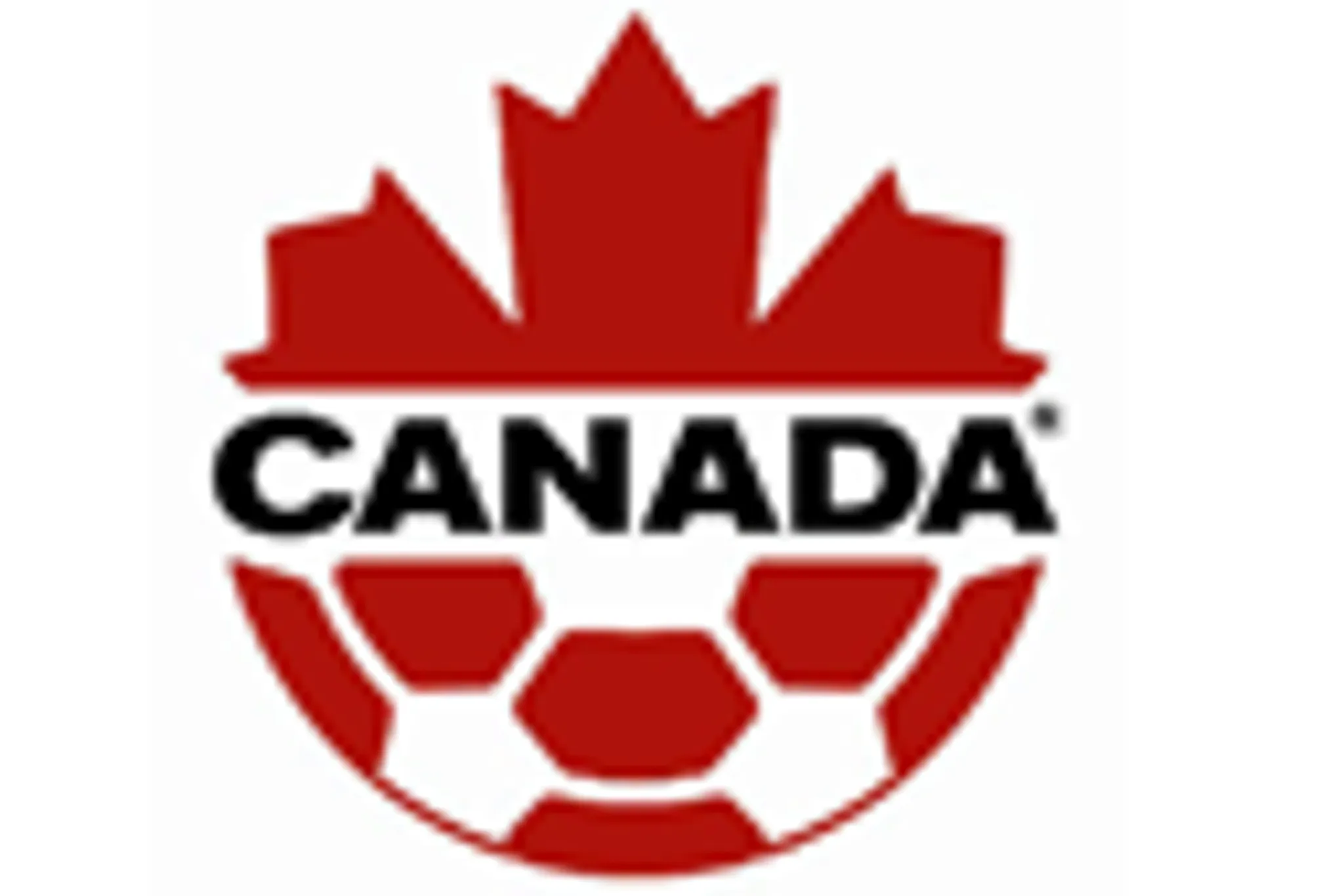 Central Okanagan Youth Soccer Association COYSA