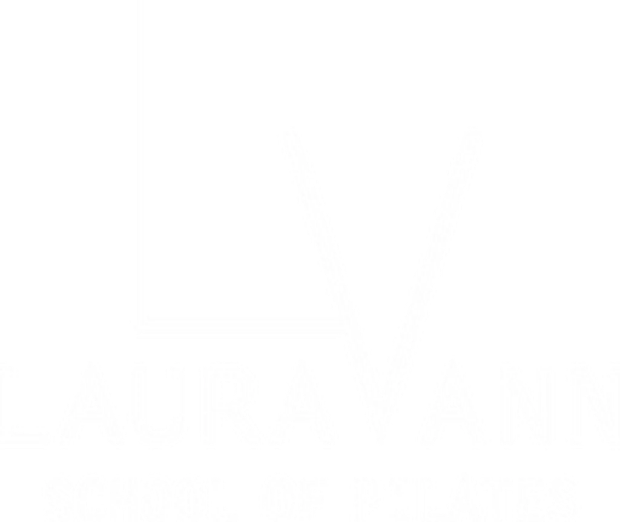 Laura Vann School of Pilates