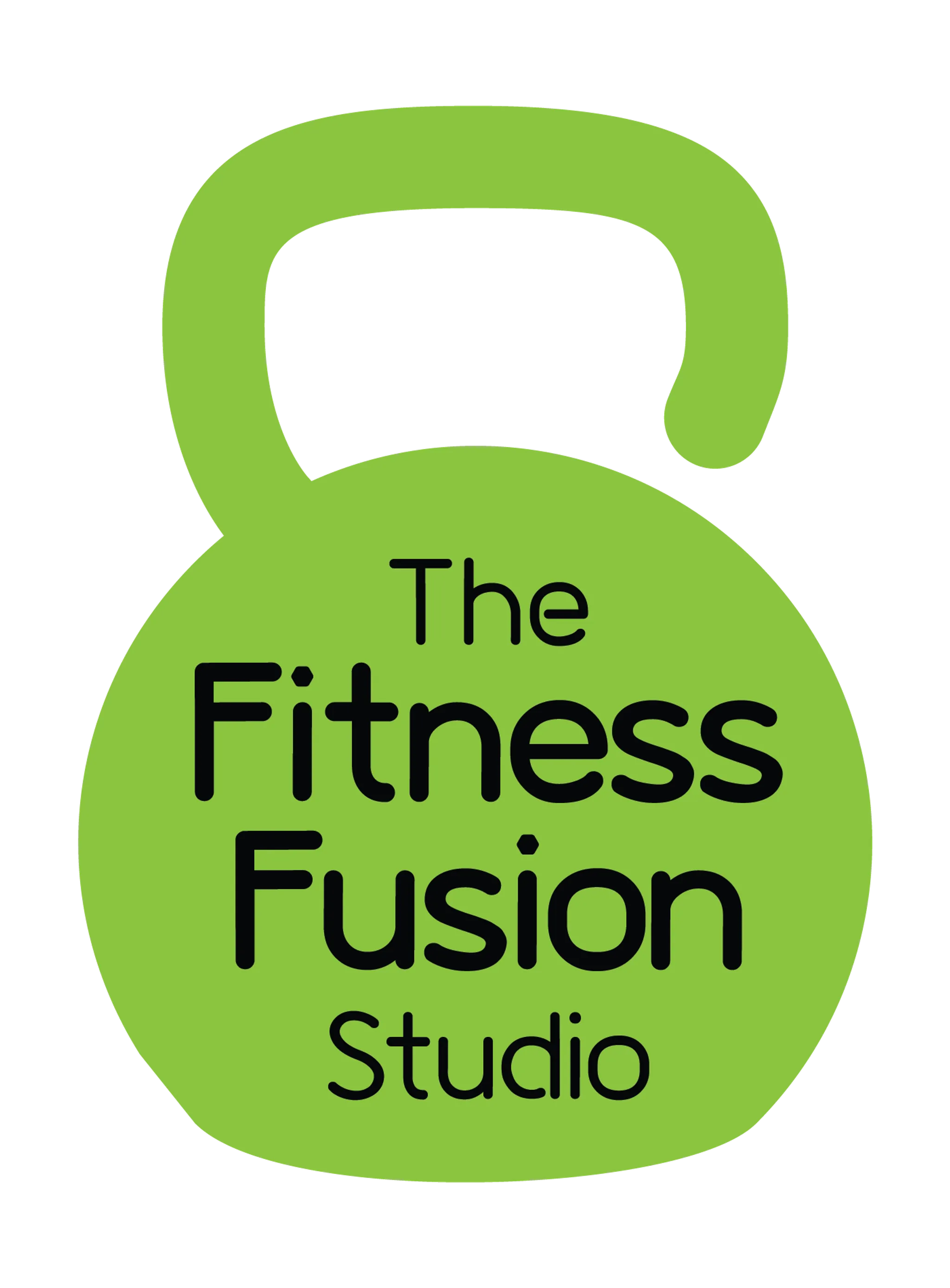 The Fitness Fusion Studio, ByWard Market, Ottawa