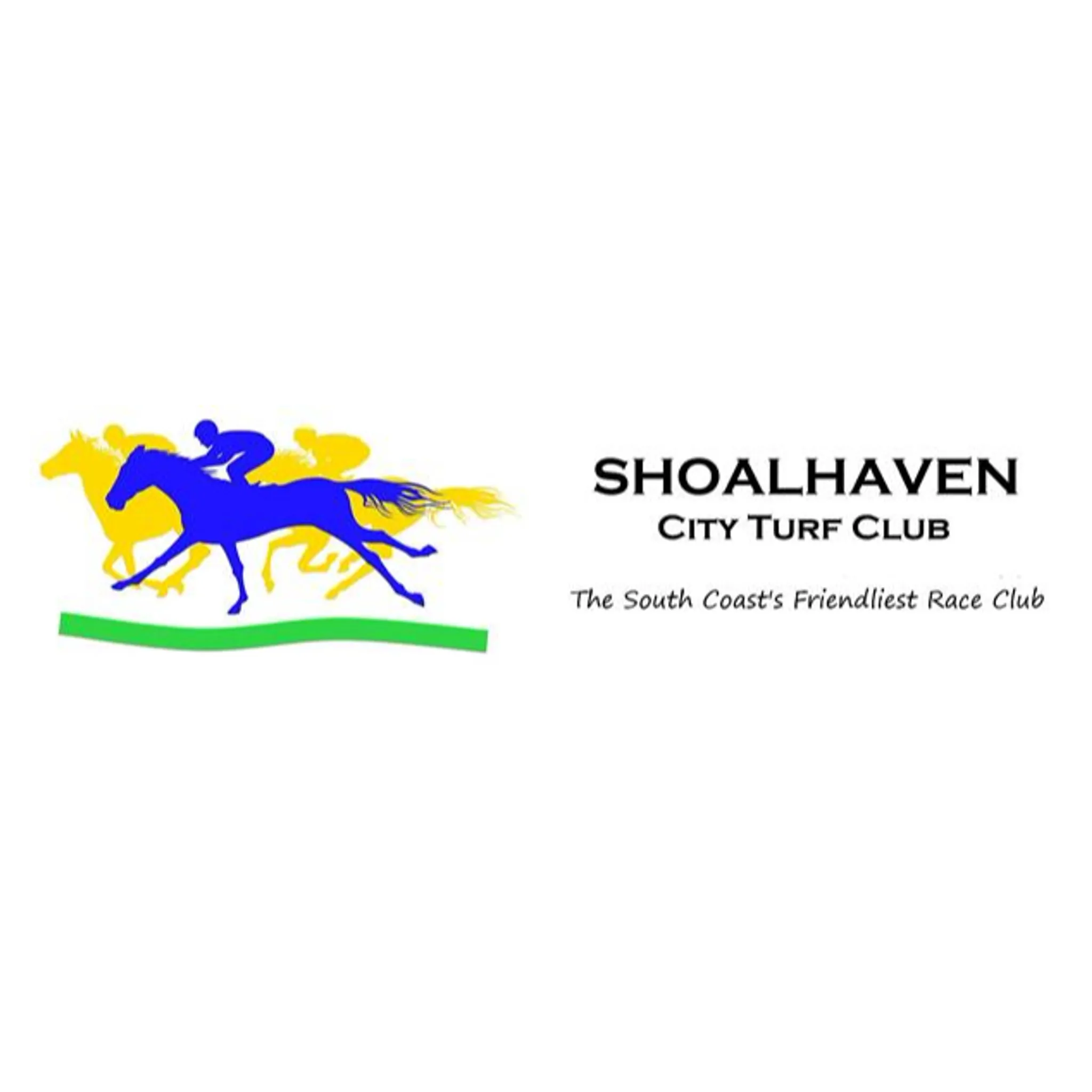 Shoalhaven City Turf Club
