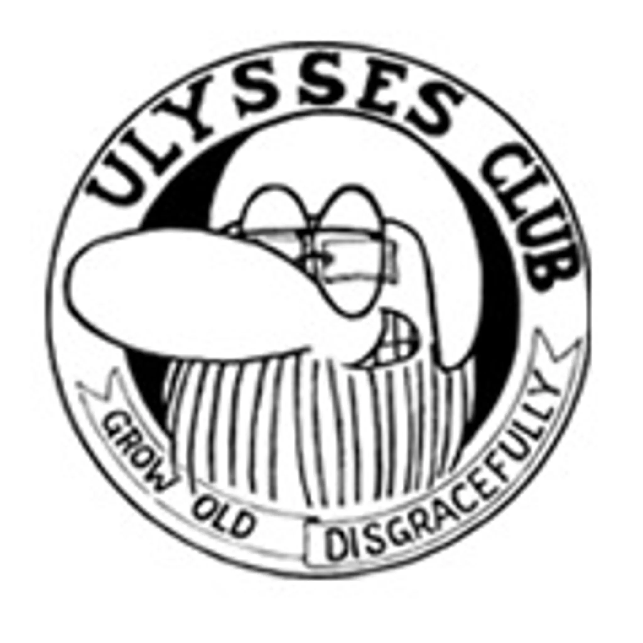 Ulysses Club Pilbara