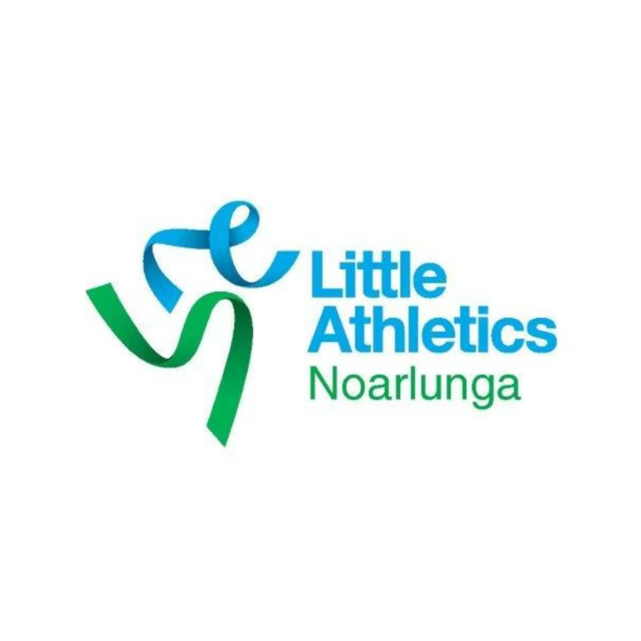Noarlunga Little Athletics Centre