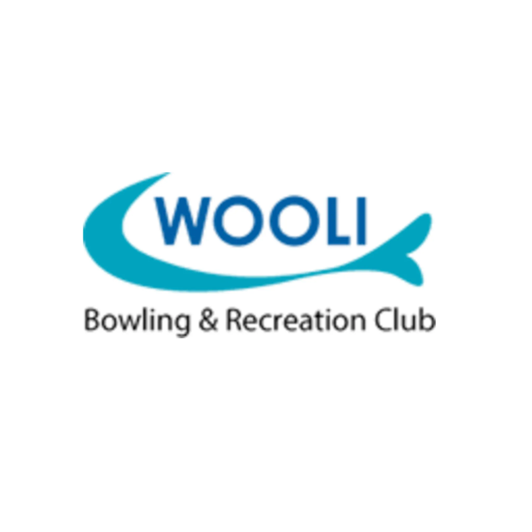Wooli Bowling & Recreation Club