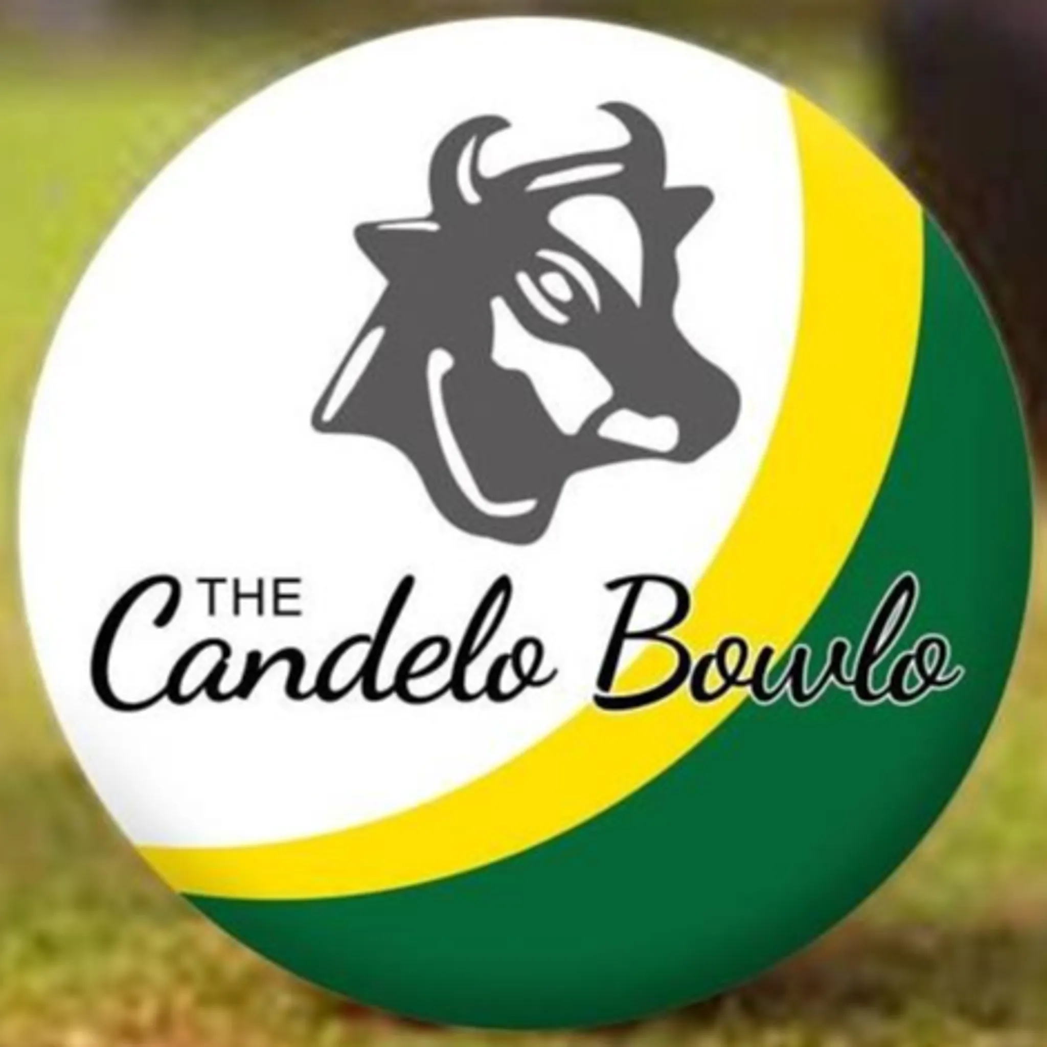 Candelo Bowlo