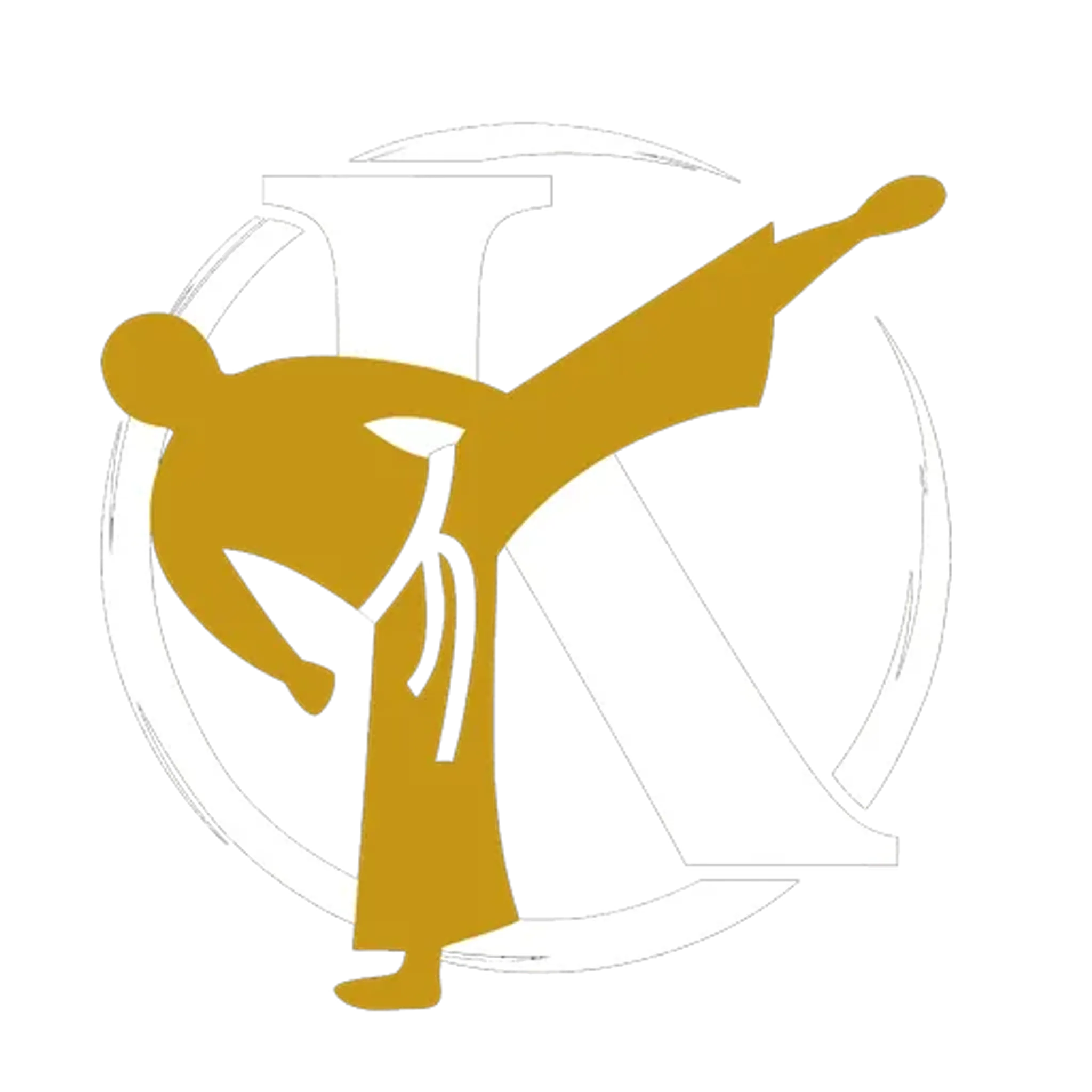 Kando Martial Arts-Rowville