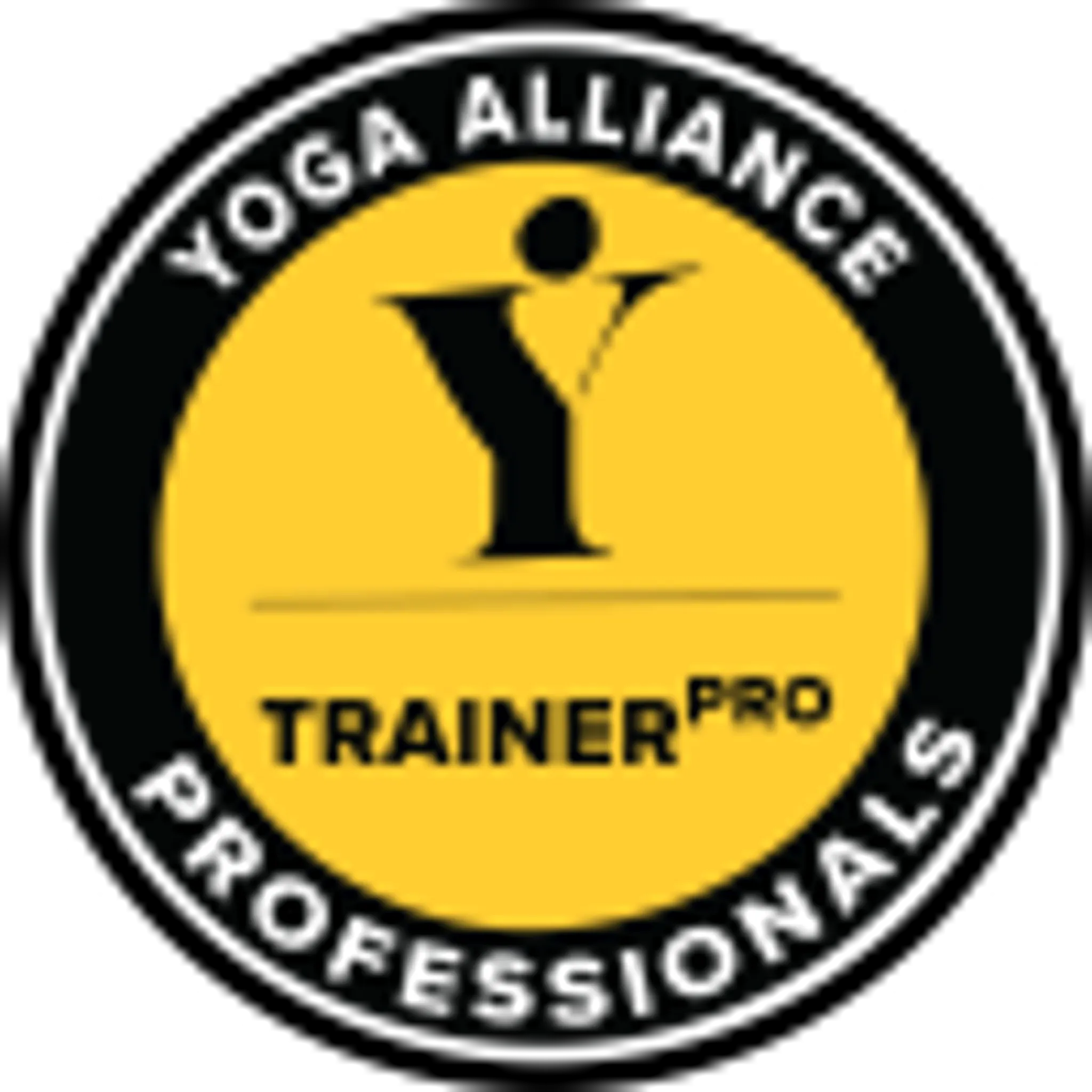 Yoga Ananda Holistic Centre