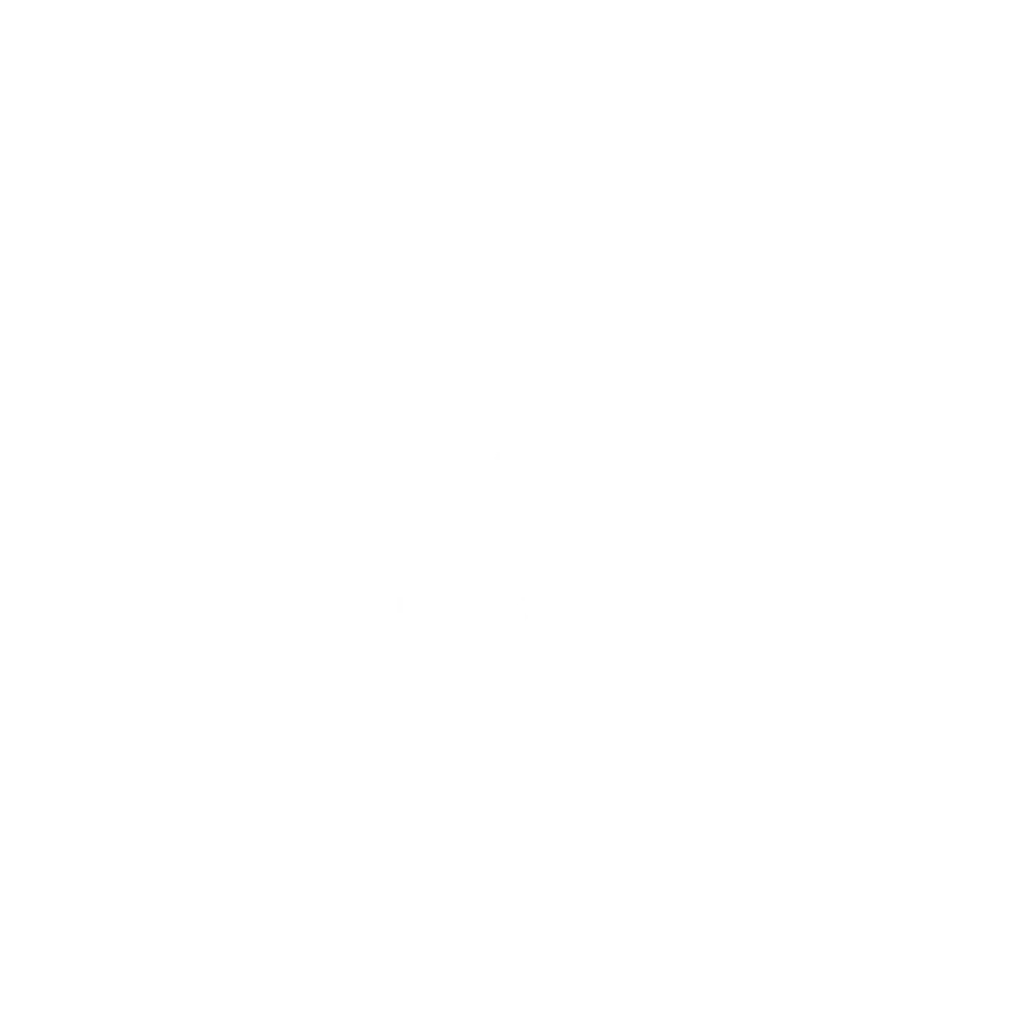 Be More Fitness Studio