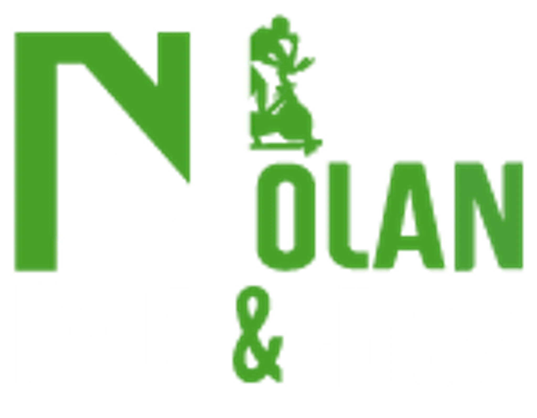 Nolan Health & Fitness