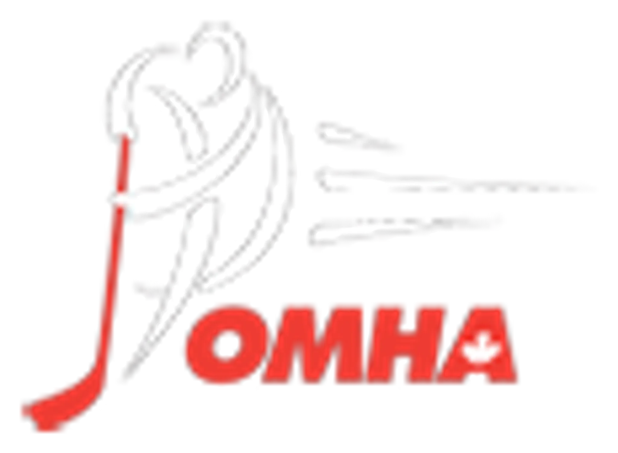 Six Nations Minor Hockey