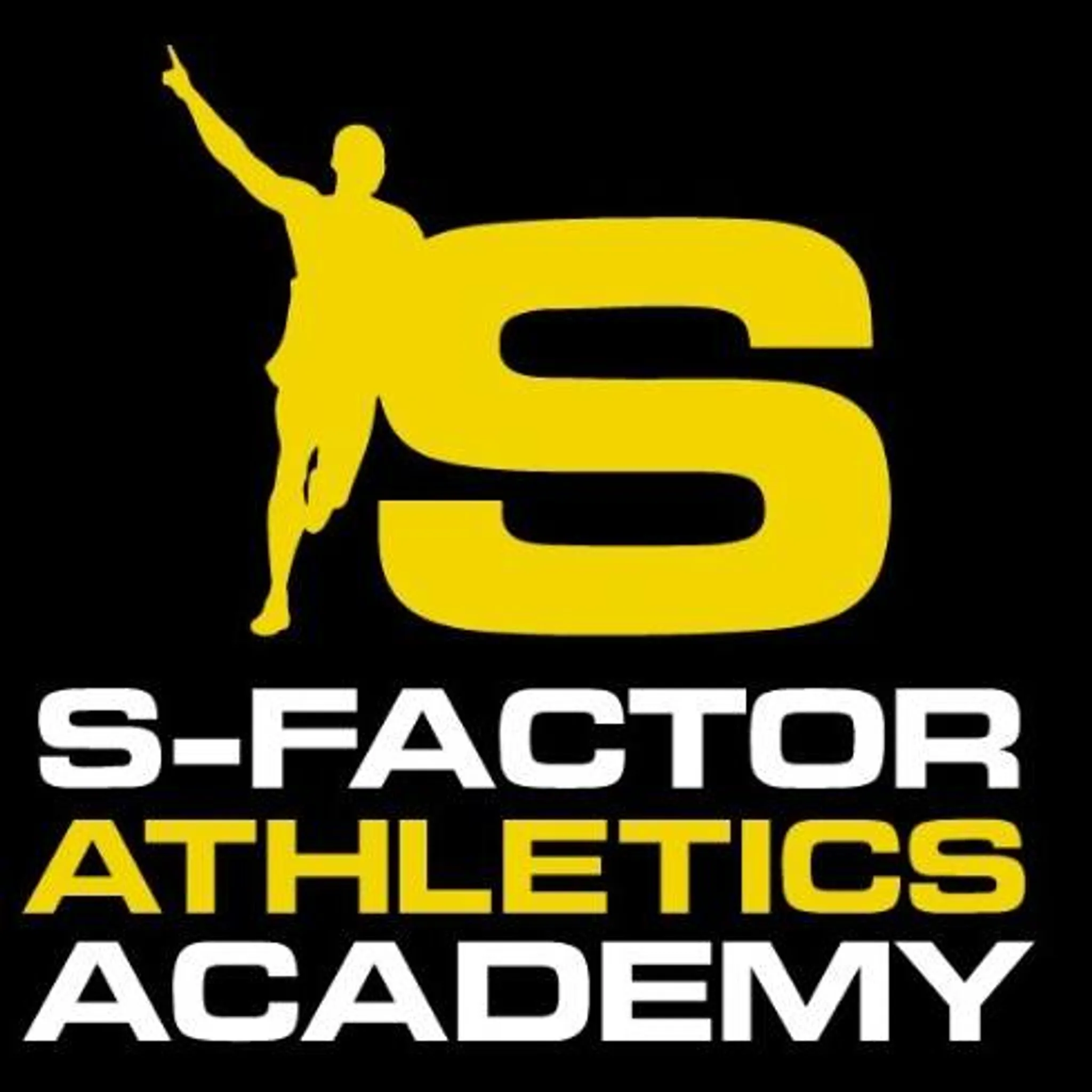 S-Factor Academy