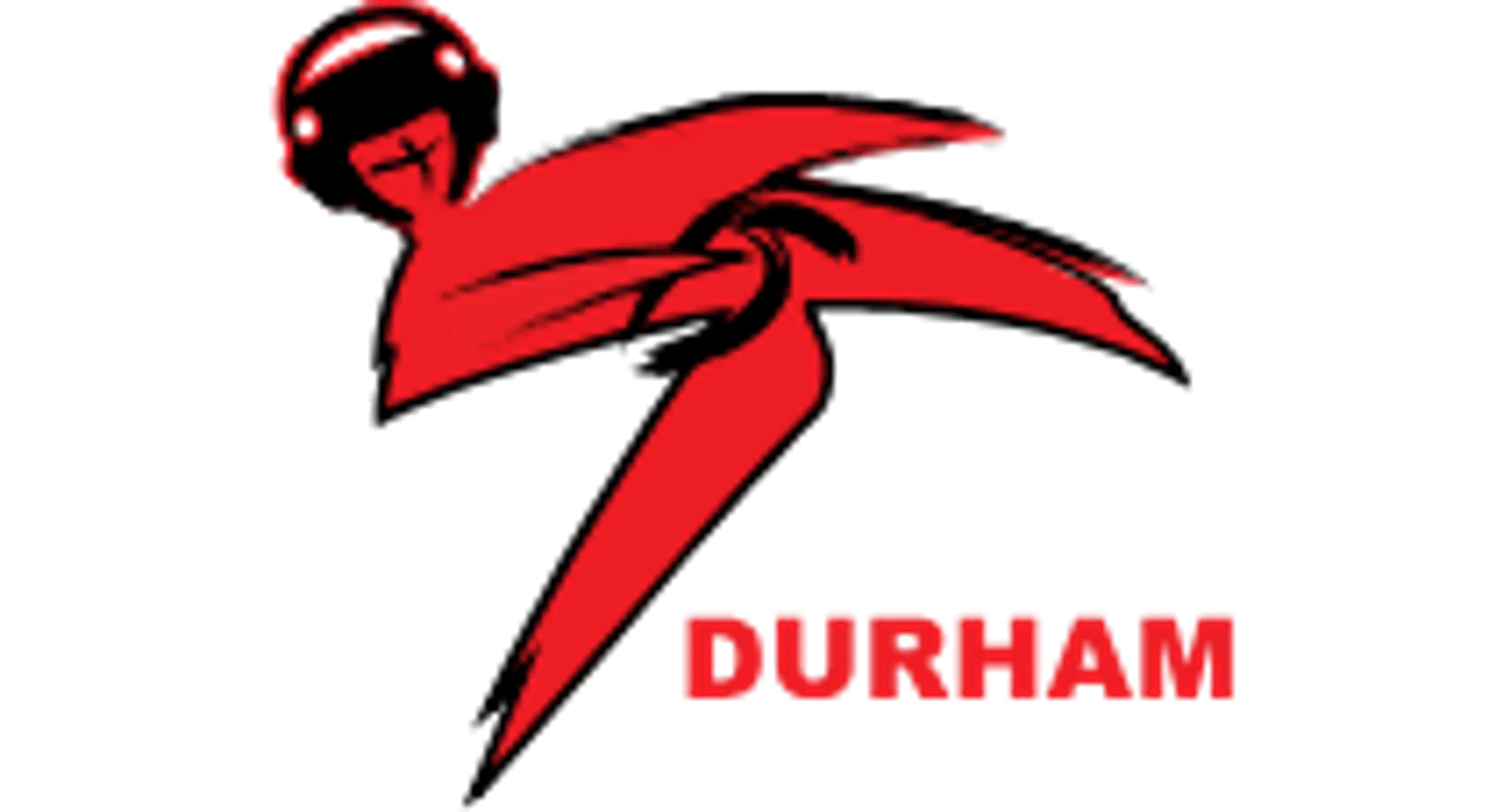 Durham Taekwondo/Karate Martial Arts Inc.