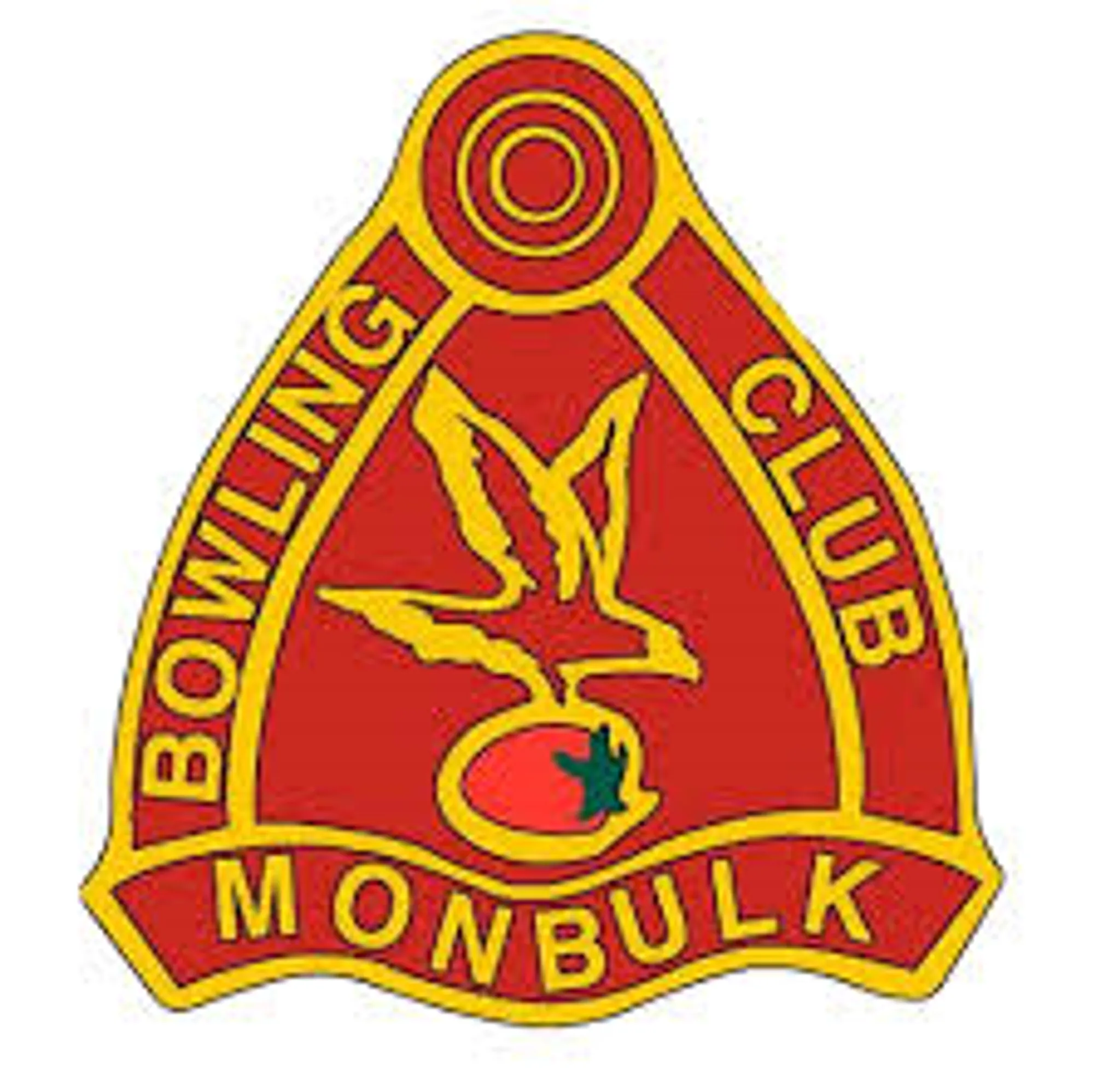 Monbulk Marlins Swimming Club
