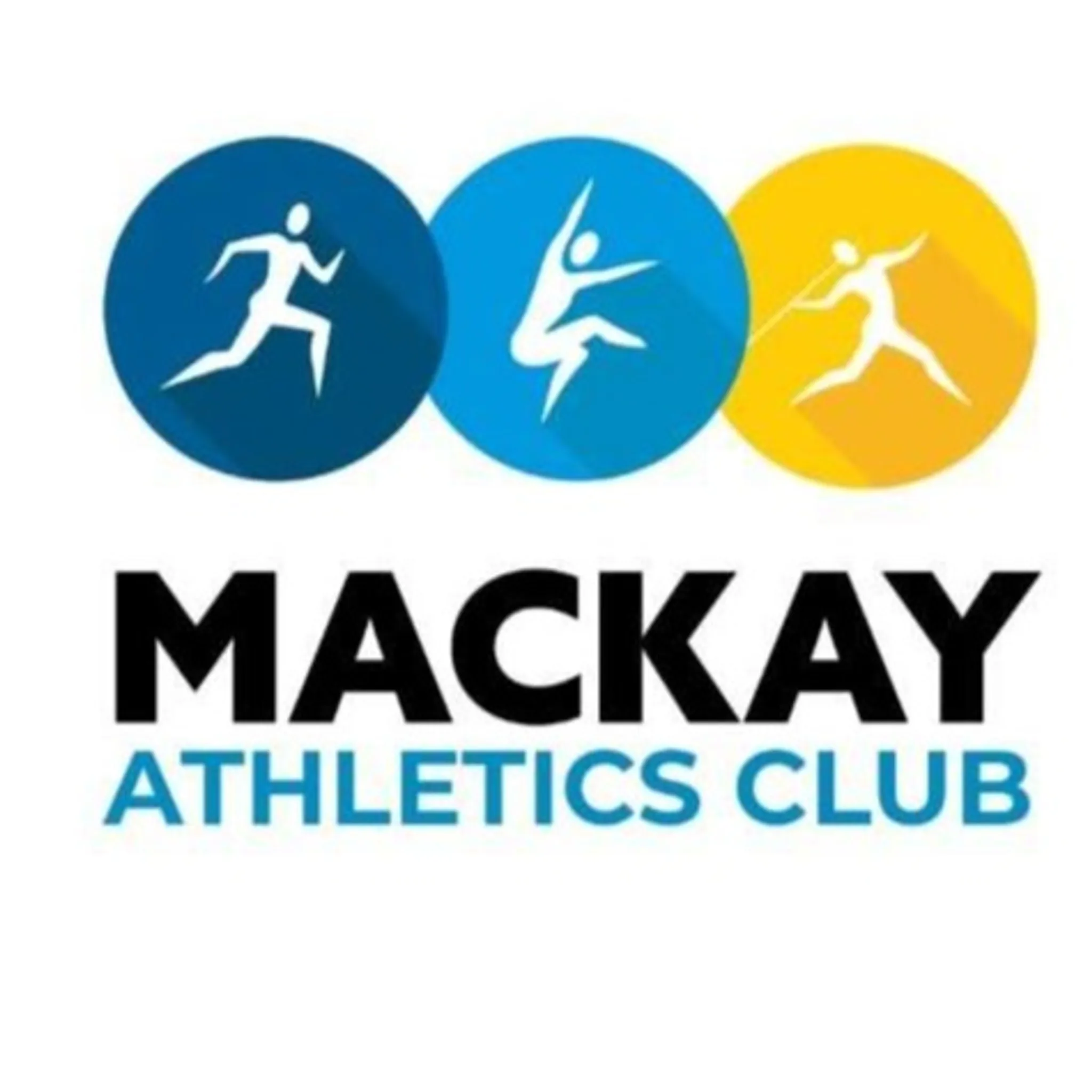 Mackay Athletics Club Inc