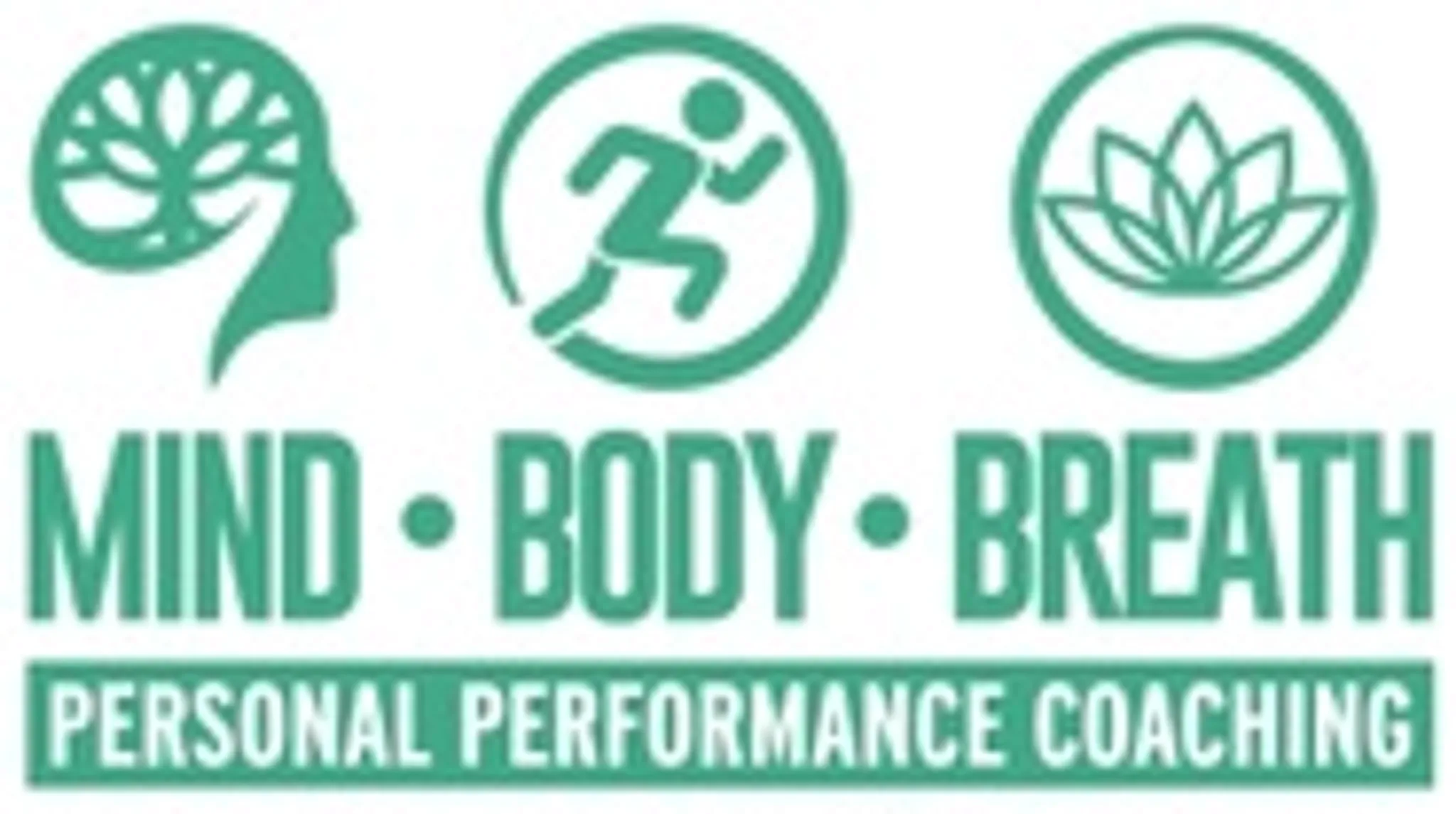 Mind Body Breath Personal Training