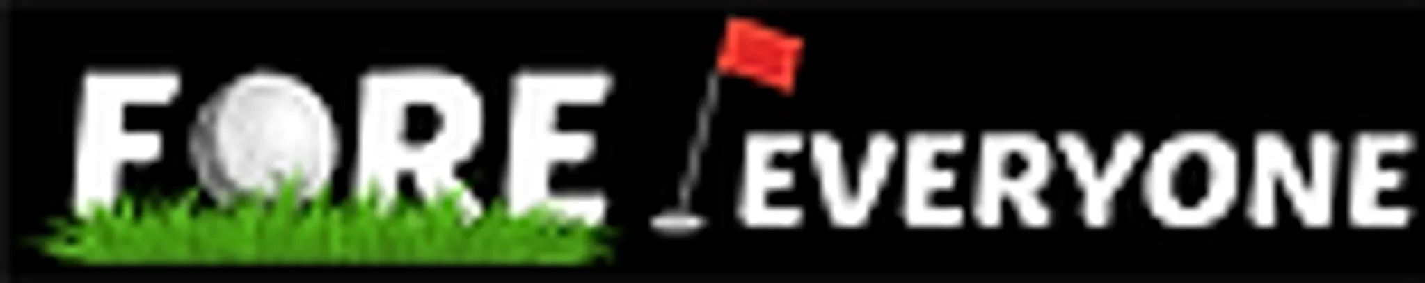 Fore! Everyone Golf - Stratford's Indoor Golf Experience