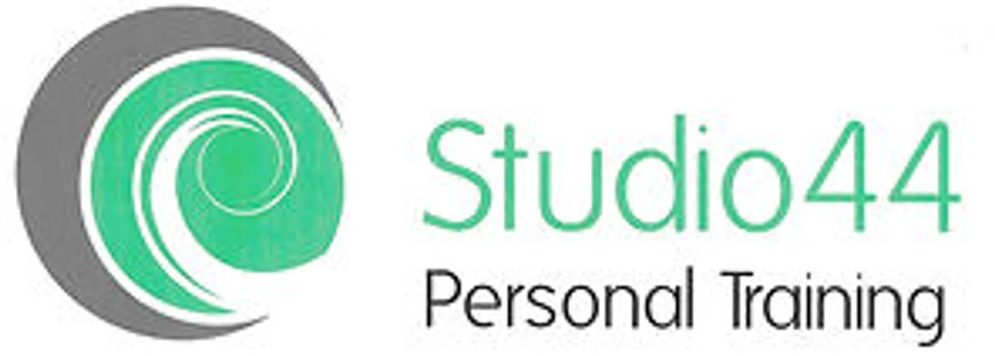 Studio 44 Personal Training