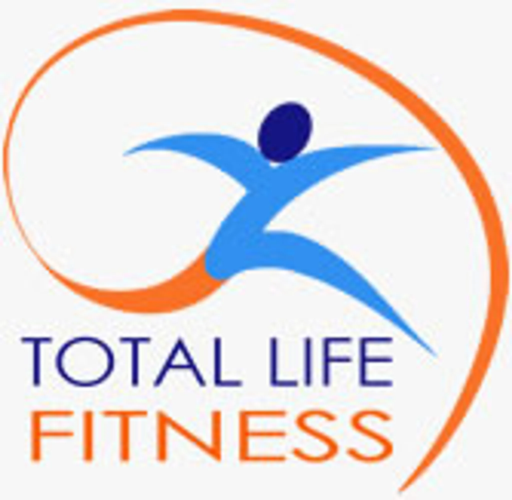 Total Life Fitness