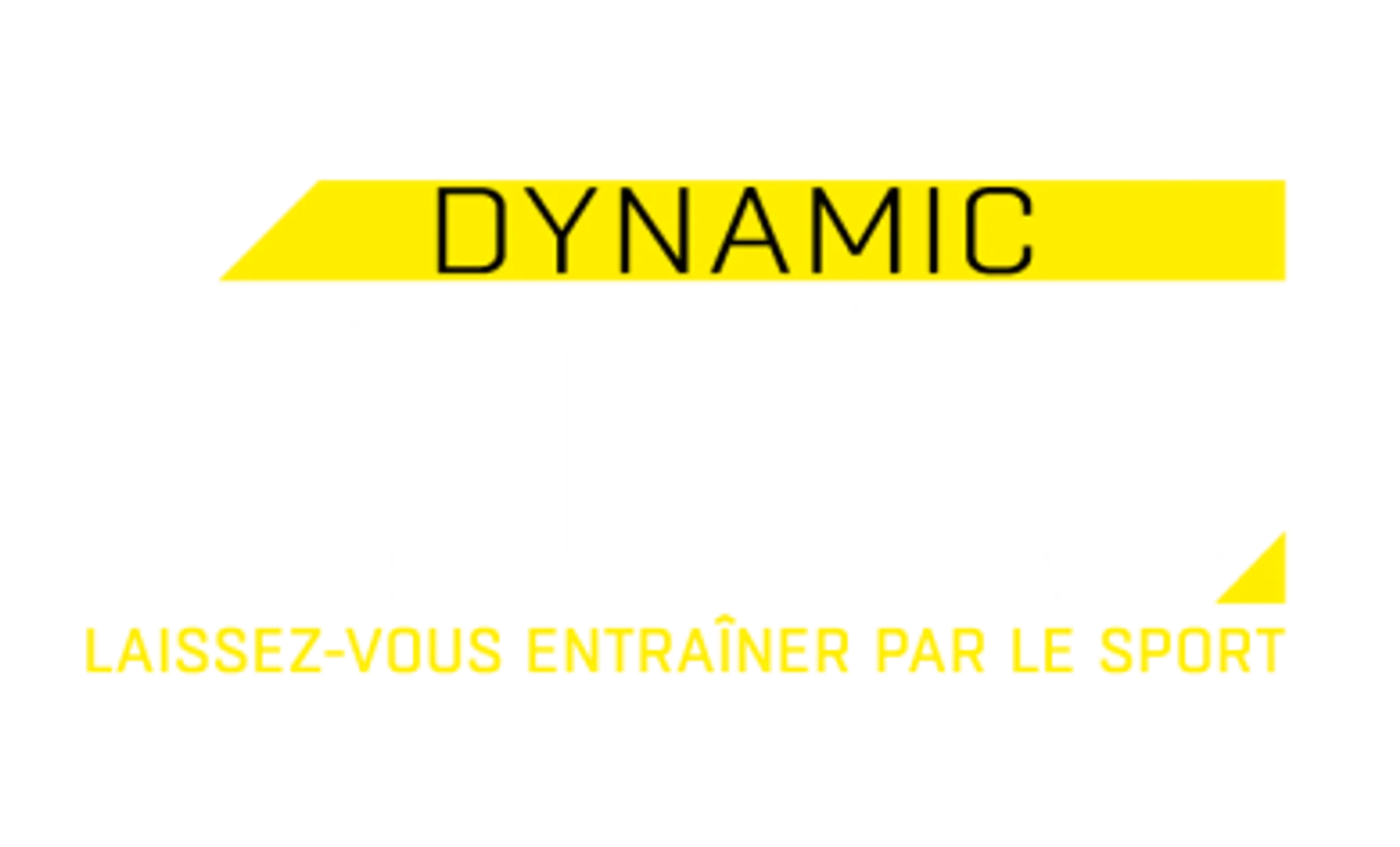 Dynamic Coaching