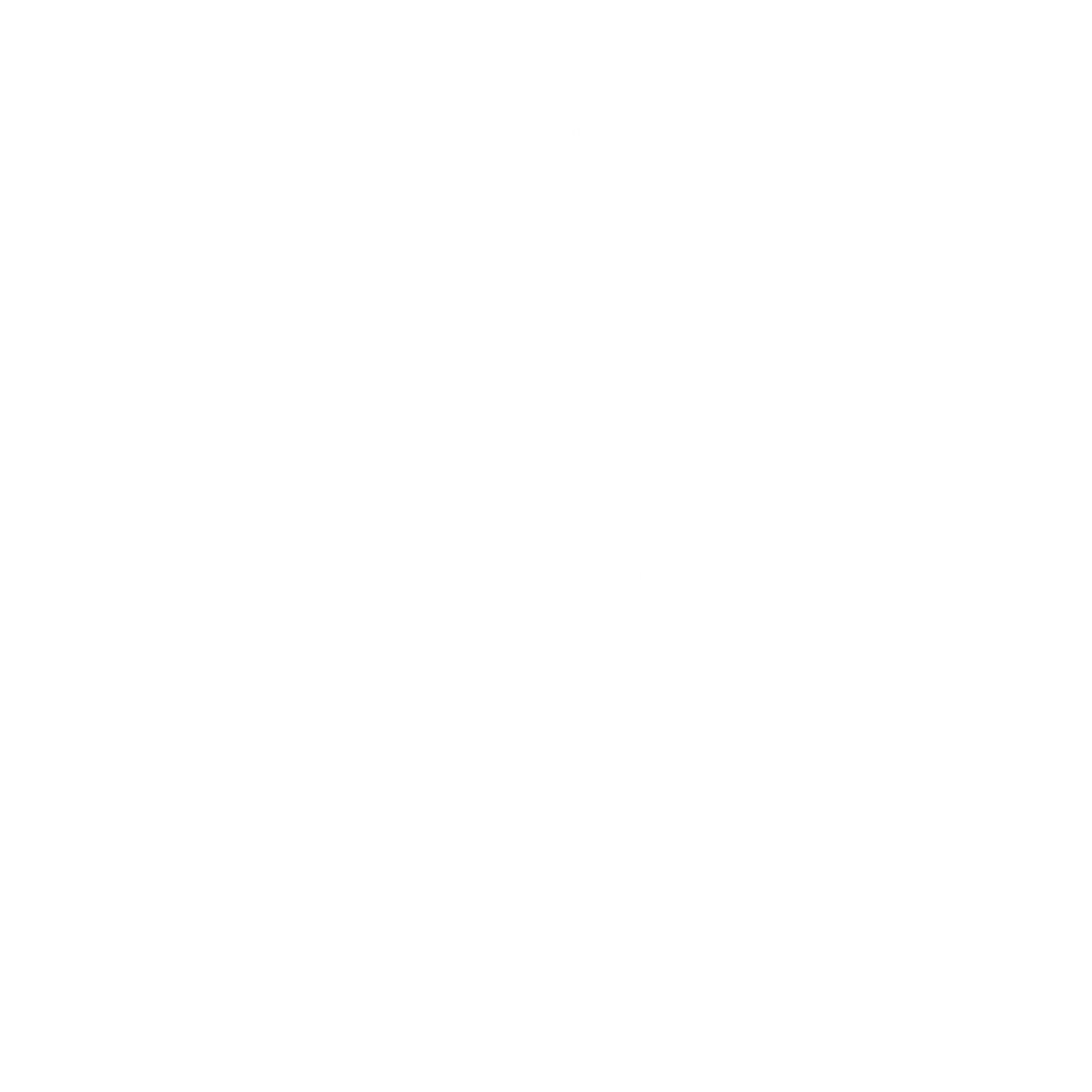 KS School of Dance, Cambridge NZ