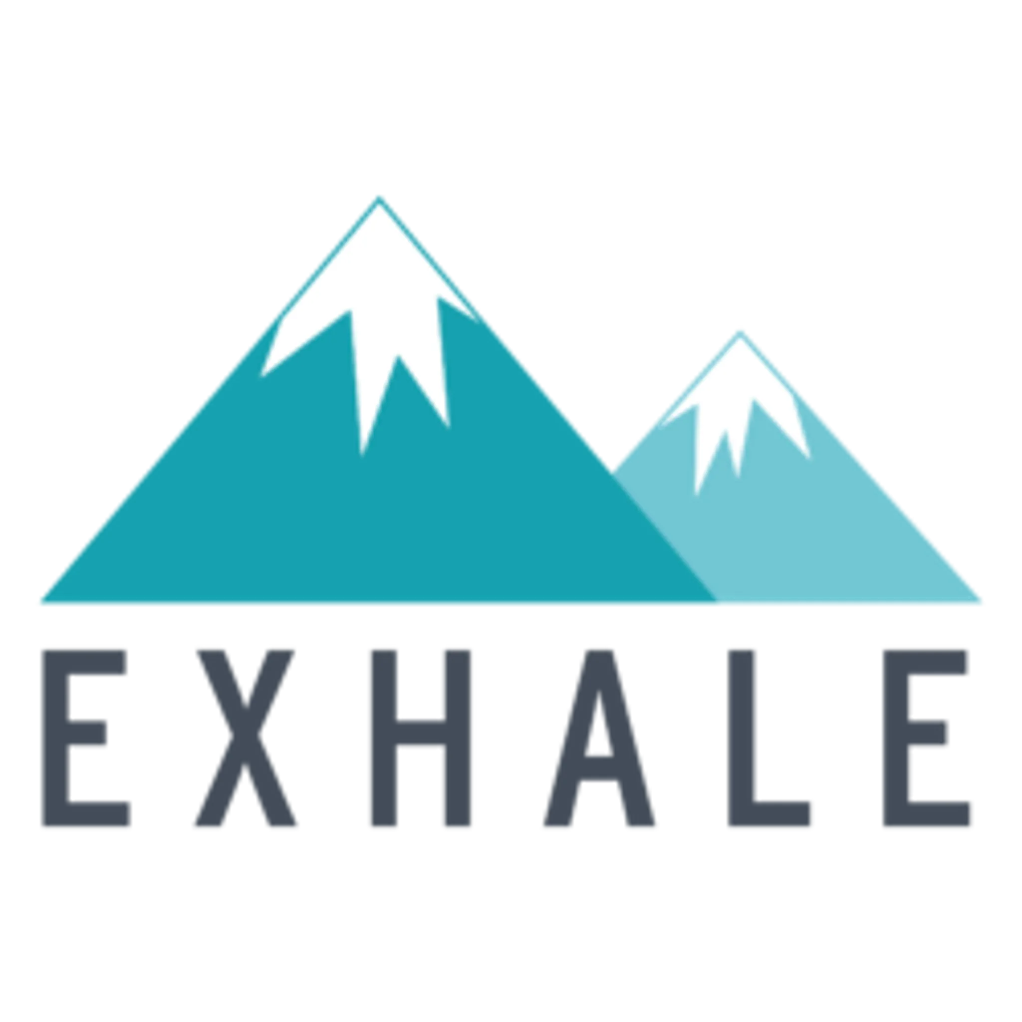 CrossFit Exhale