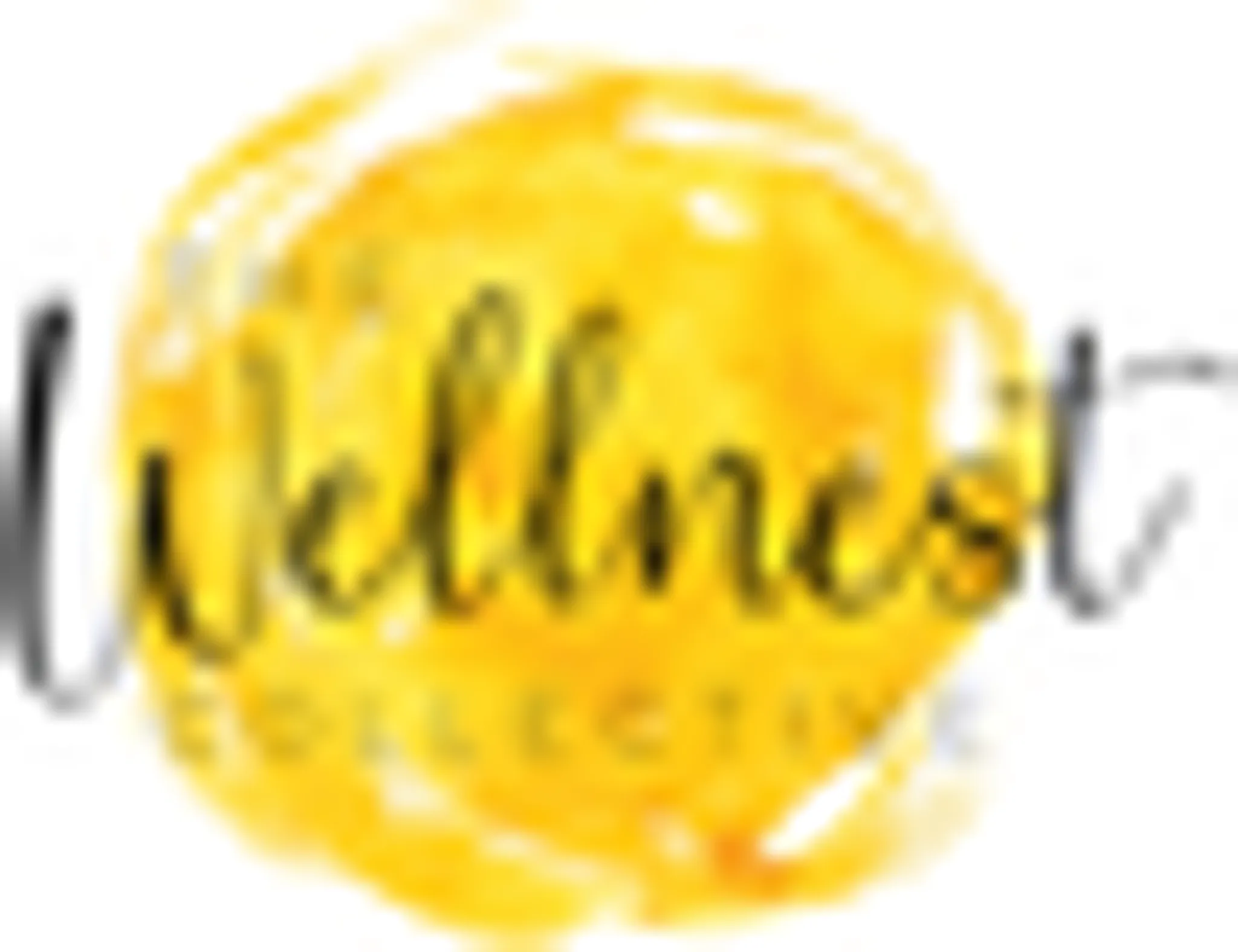 The Wellnest Collective