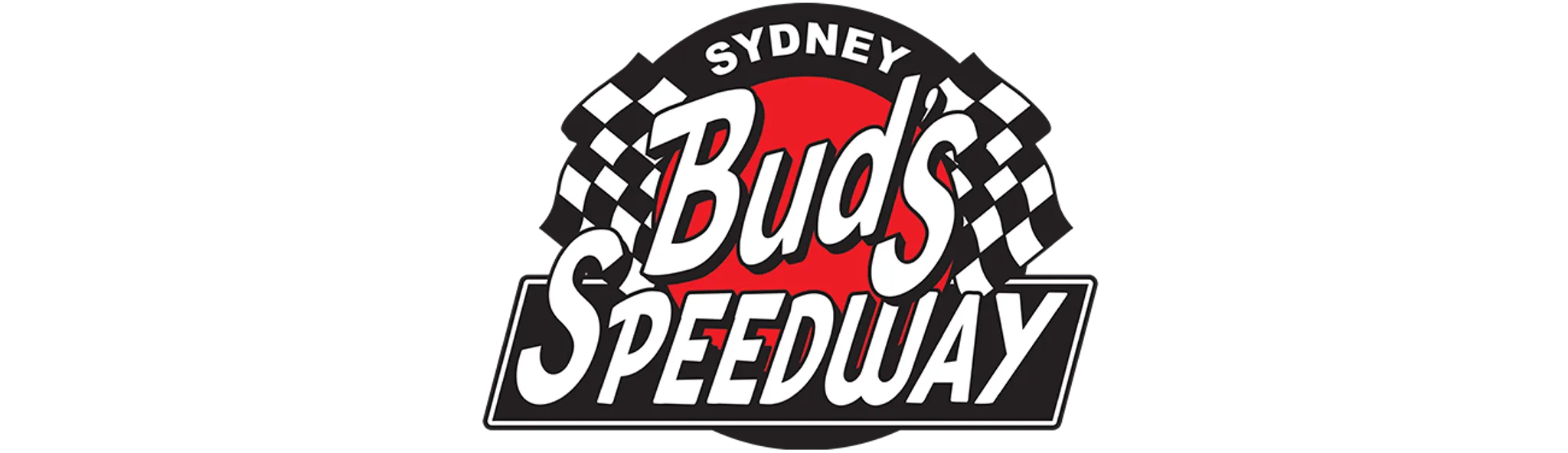 Bud's Speedway