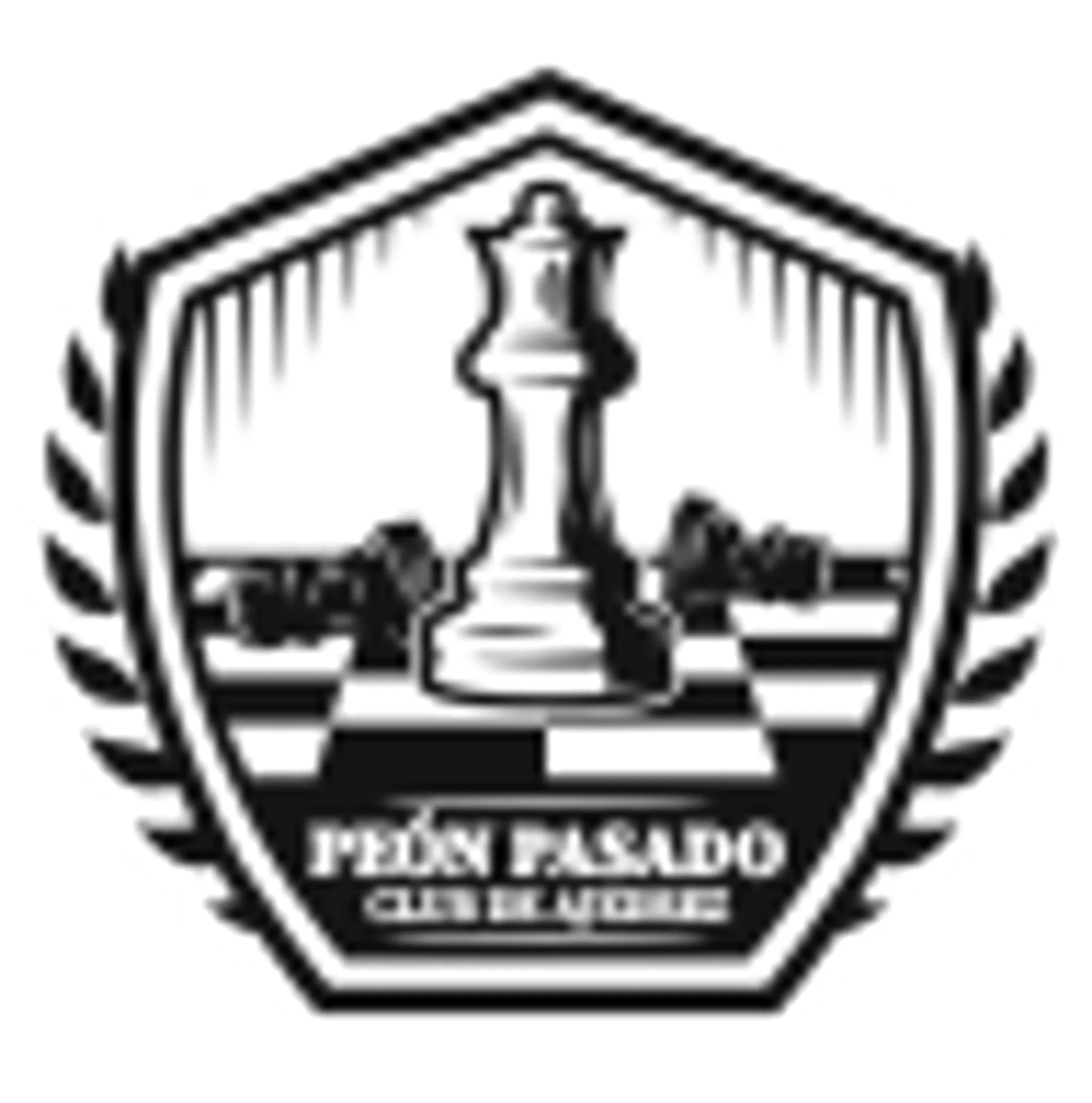Club Peón Pasado