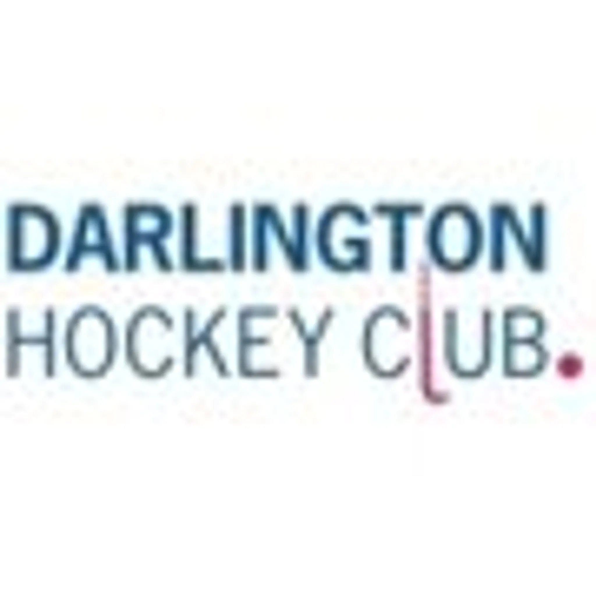 Darlington Hockey Club